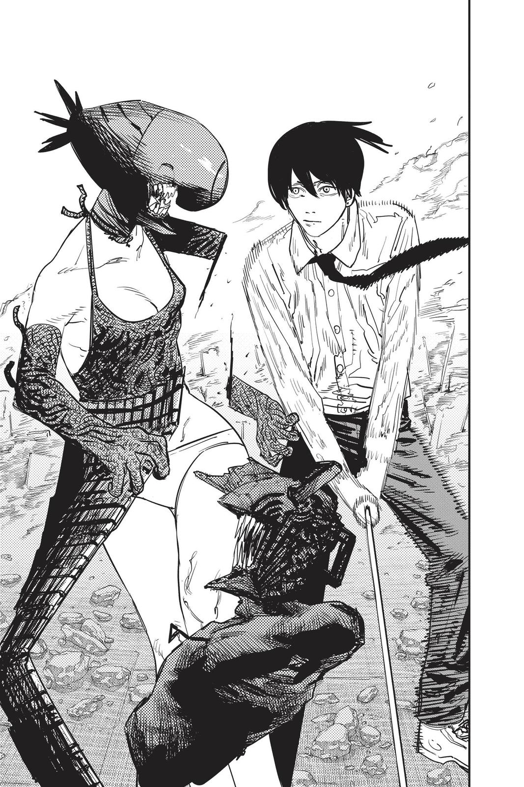 Chapter 48 (Kaboom Kaboom Kaboom) image 19