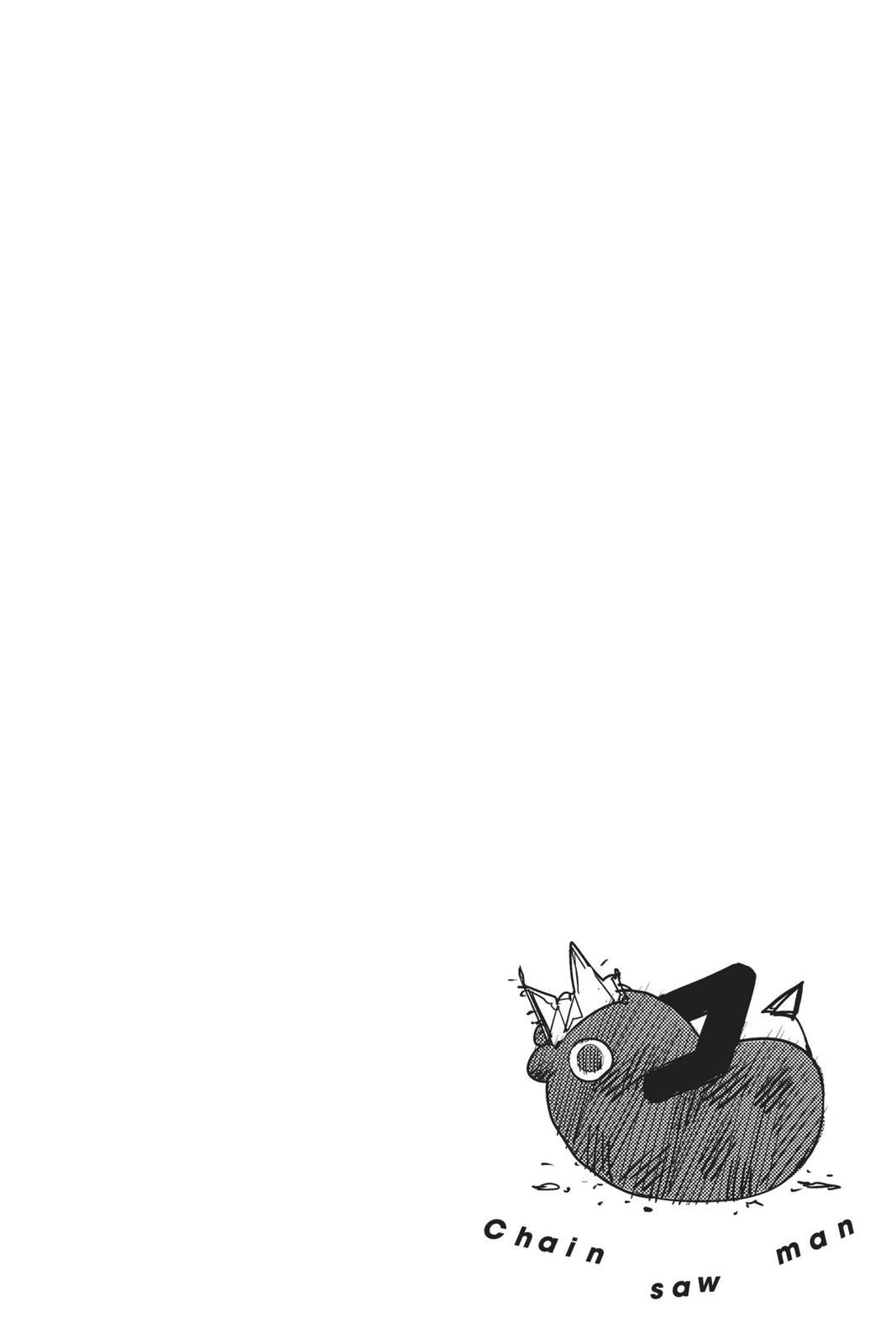 Chapter 48 (Kaboom Kaboom Kaboom) image 20