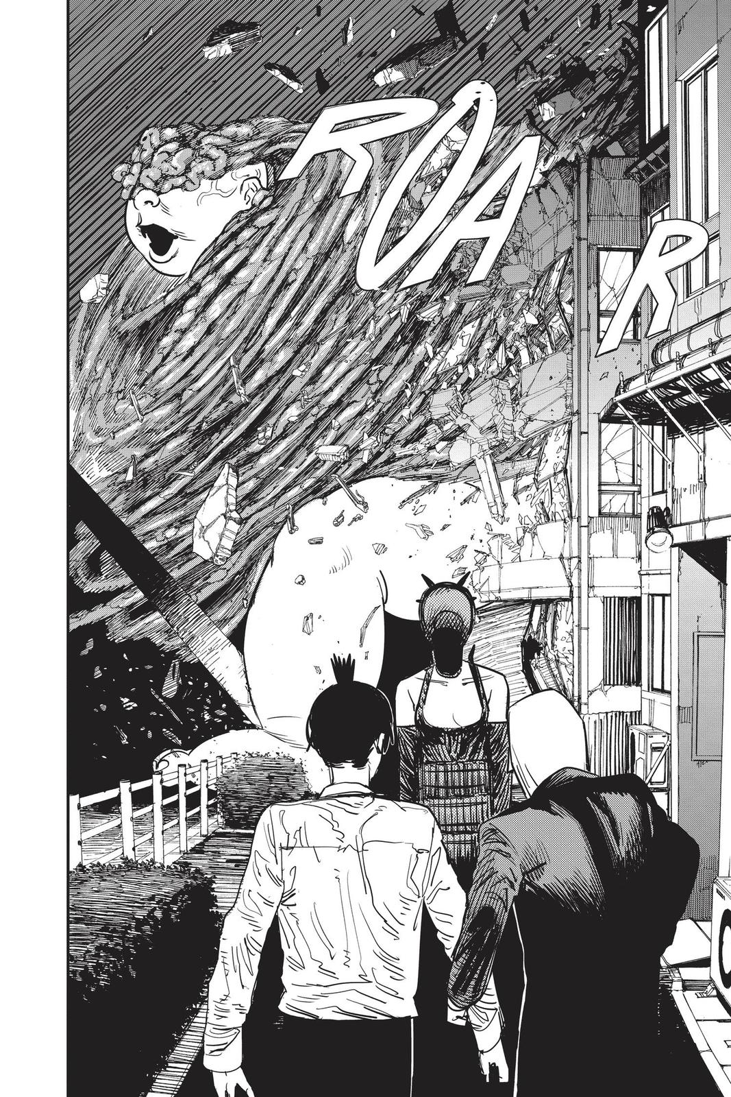 Chapter 49 (Shark Hurricane) image 8