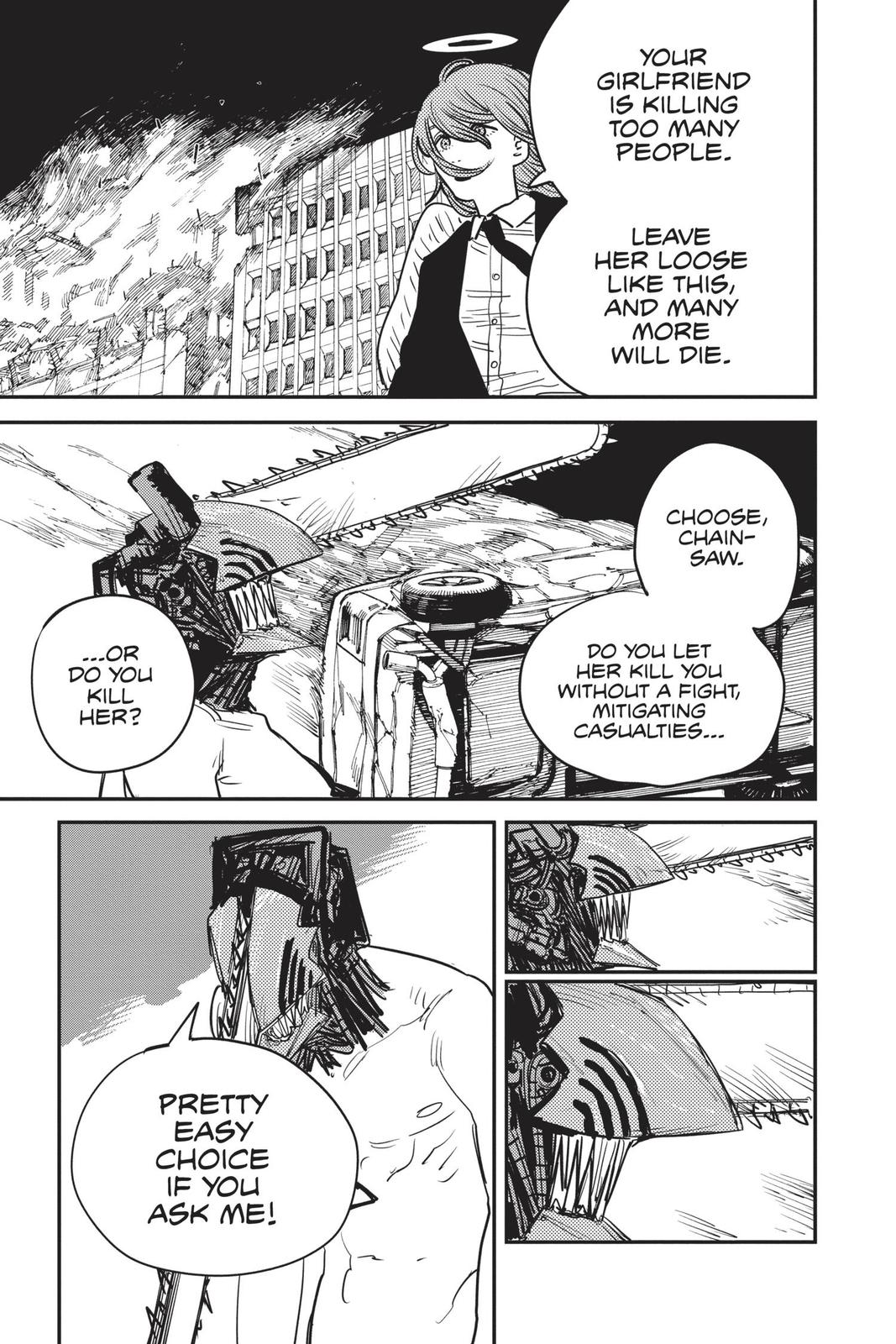 Chapter 49 (Shark Hurricane) image 13