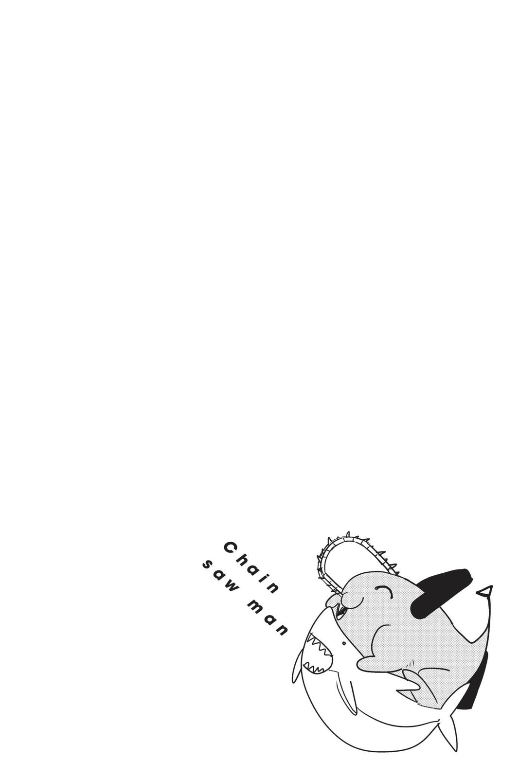 Chapter 49 (Shark Hurricane) image 21