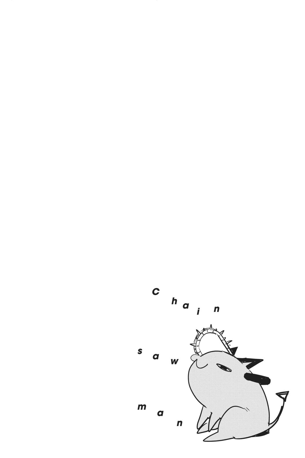 Chapter 5 (A Way to Touch Some Boobs) image 20