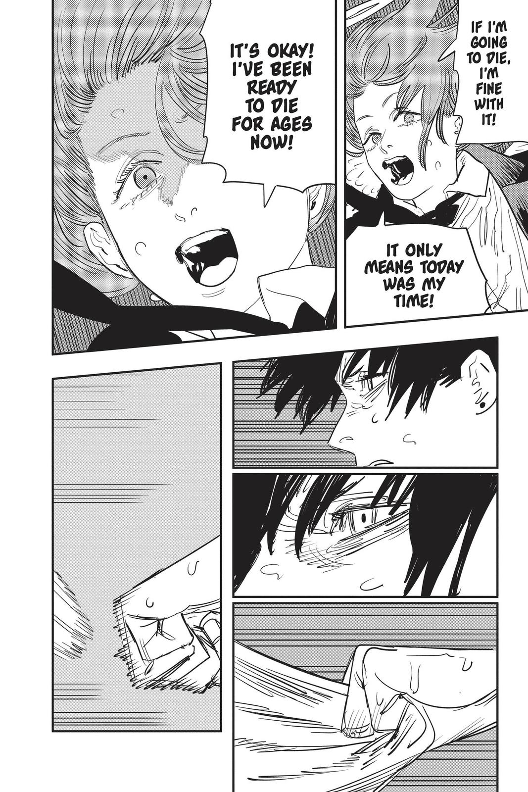 Chapter 50 (Sharknado) image 7