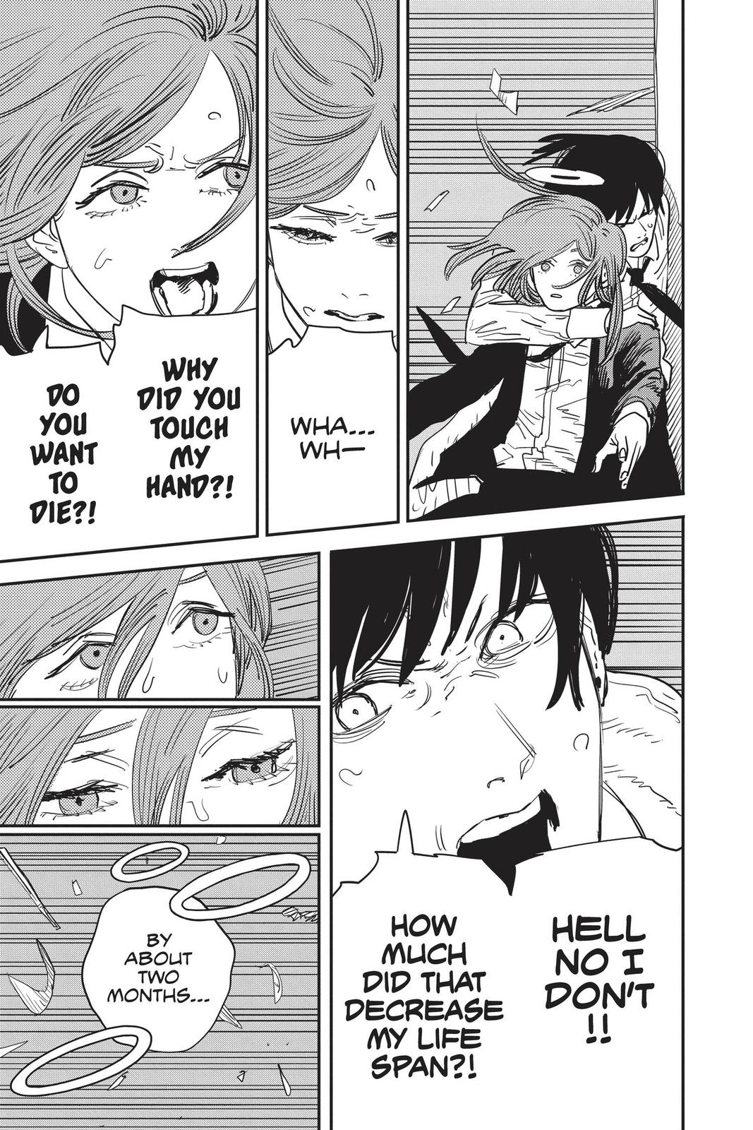 Chapter 50 (Sharknado) image 10
