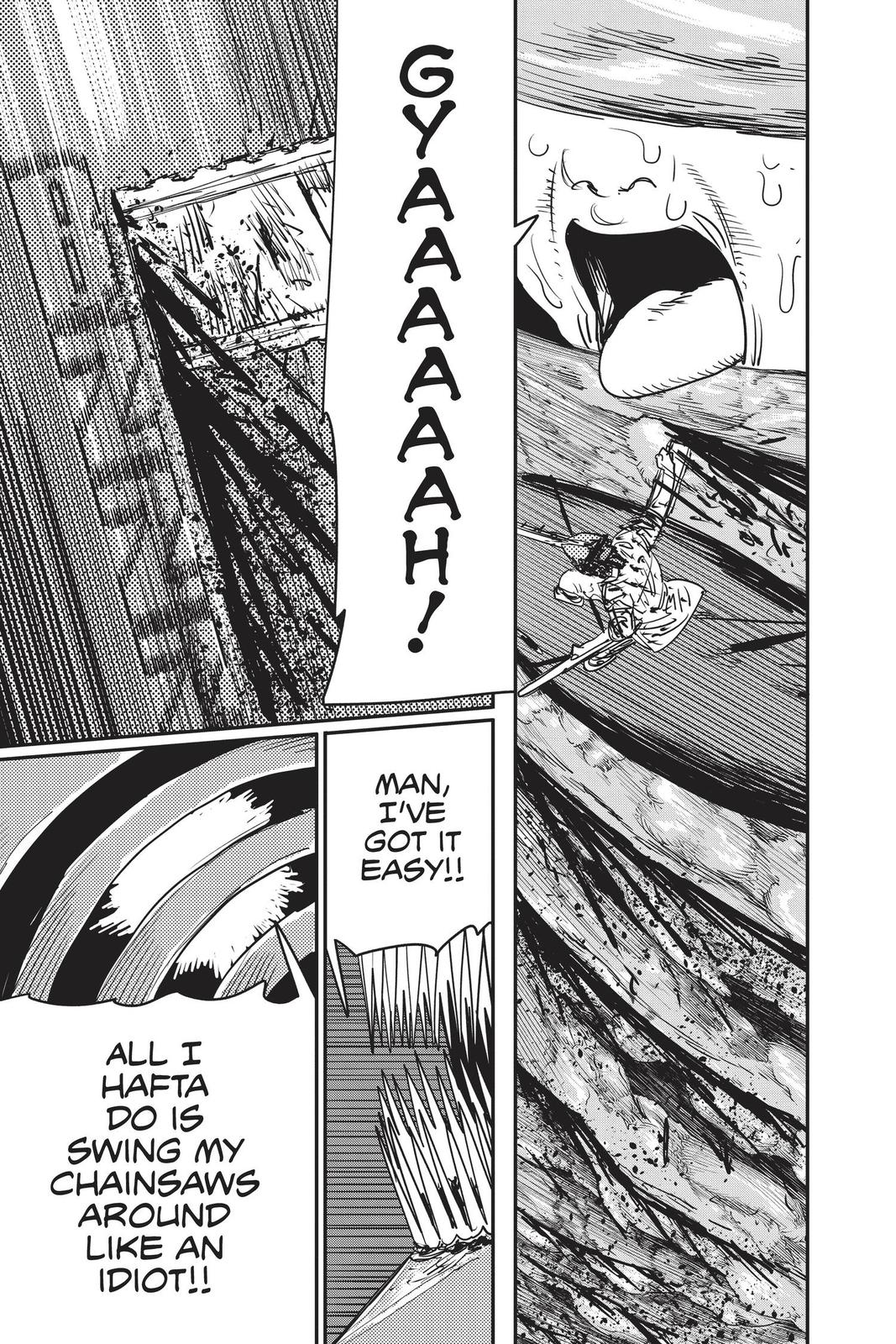 Chapter 50 (Sharknado) image 12