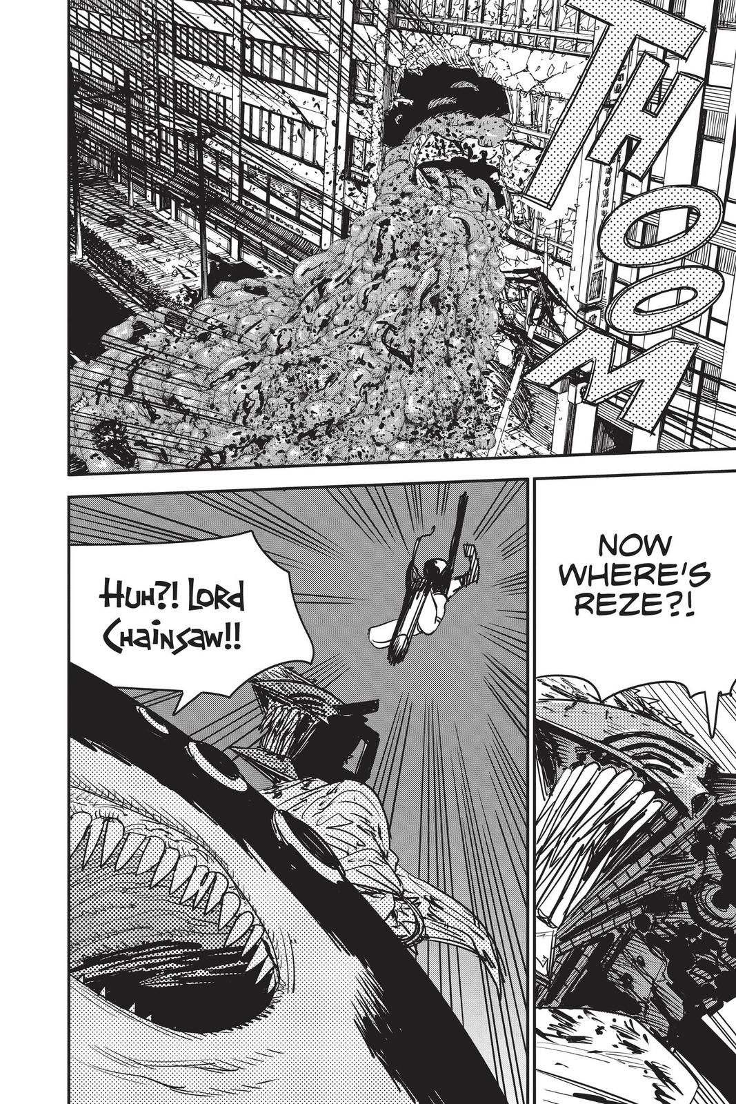 Chapter 50 (Sharknado) image 14