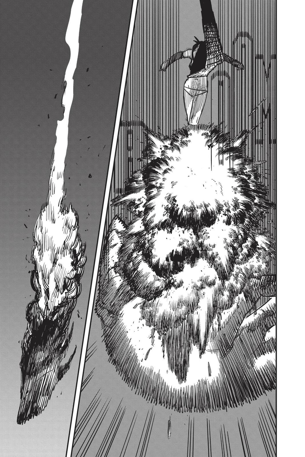 Chapter 50 (Sharknado) image 15