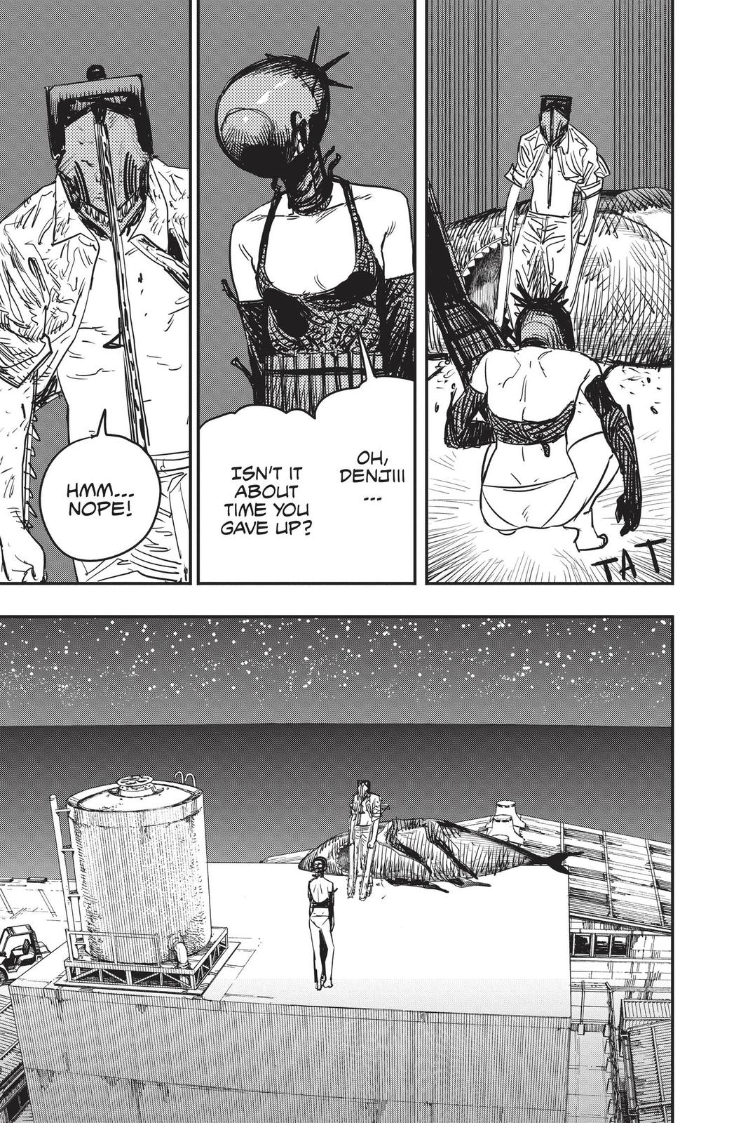Chapter 50 (Sharknado) image 17