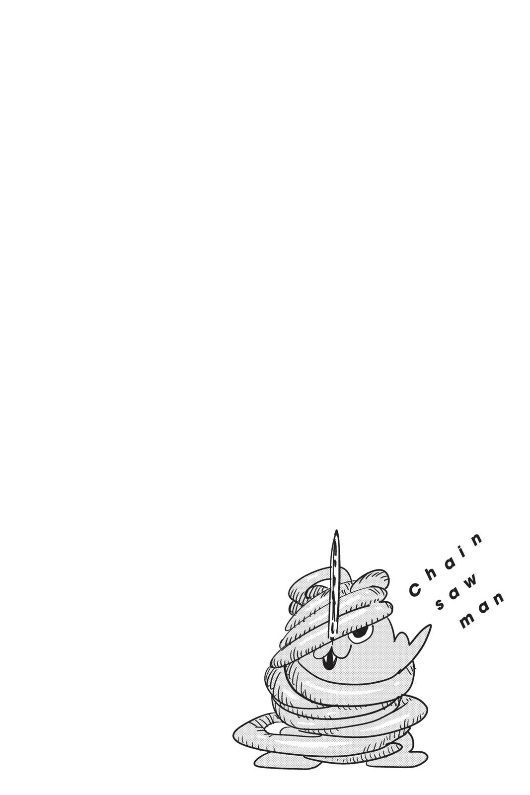 Chapter 50 (Sharknado) image 18