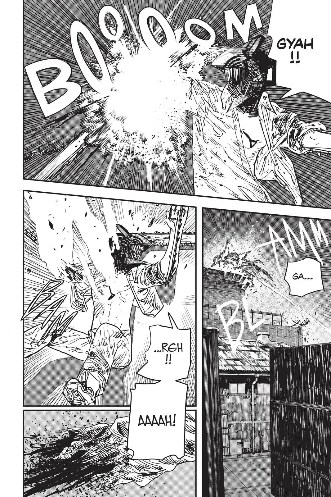 Chapter 51 (Dark Diving) image 2