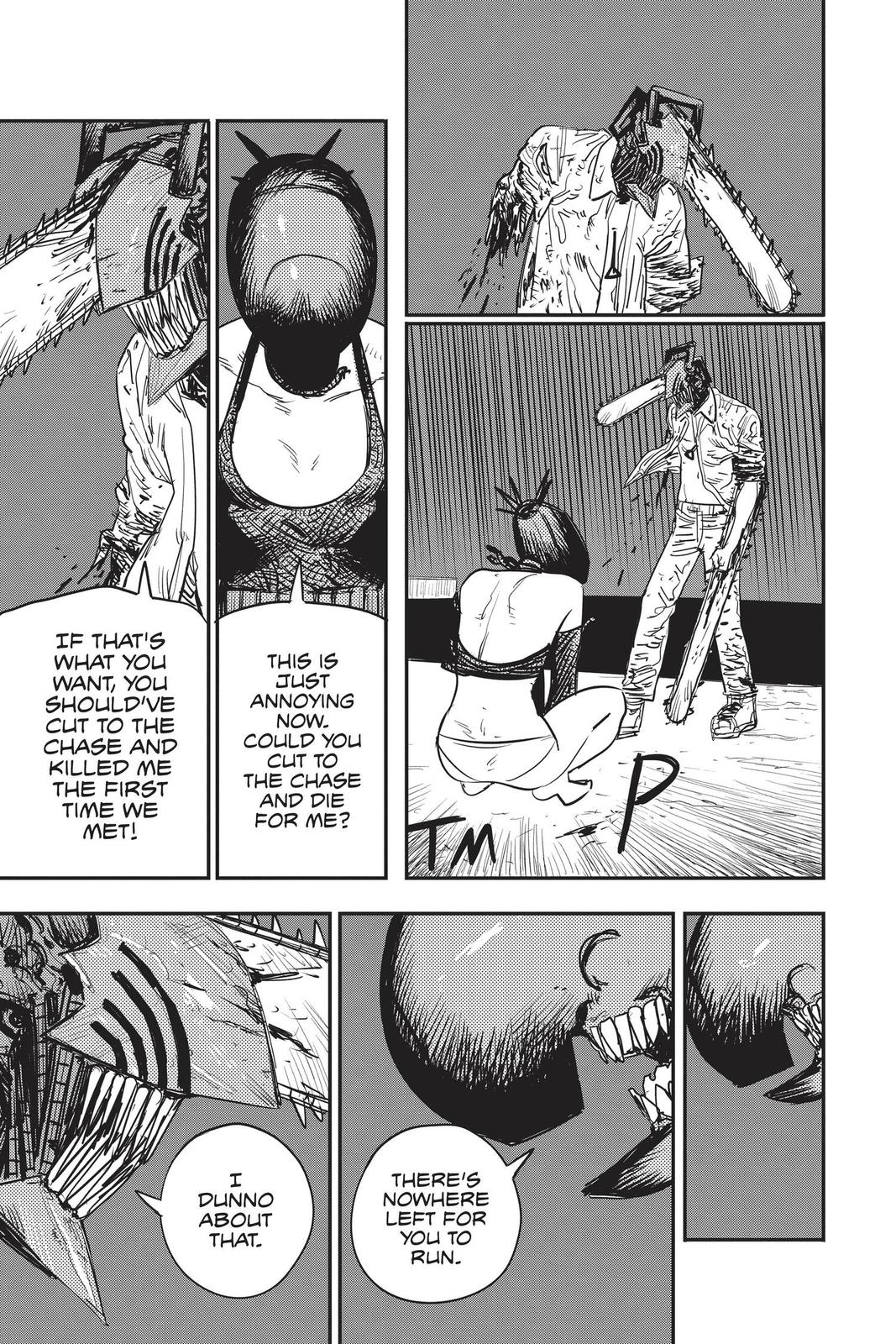 Chapter 51 (Dark Diving) image 3