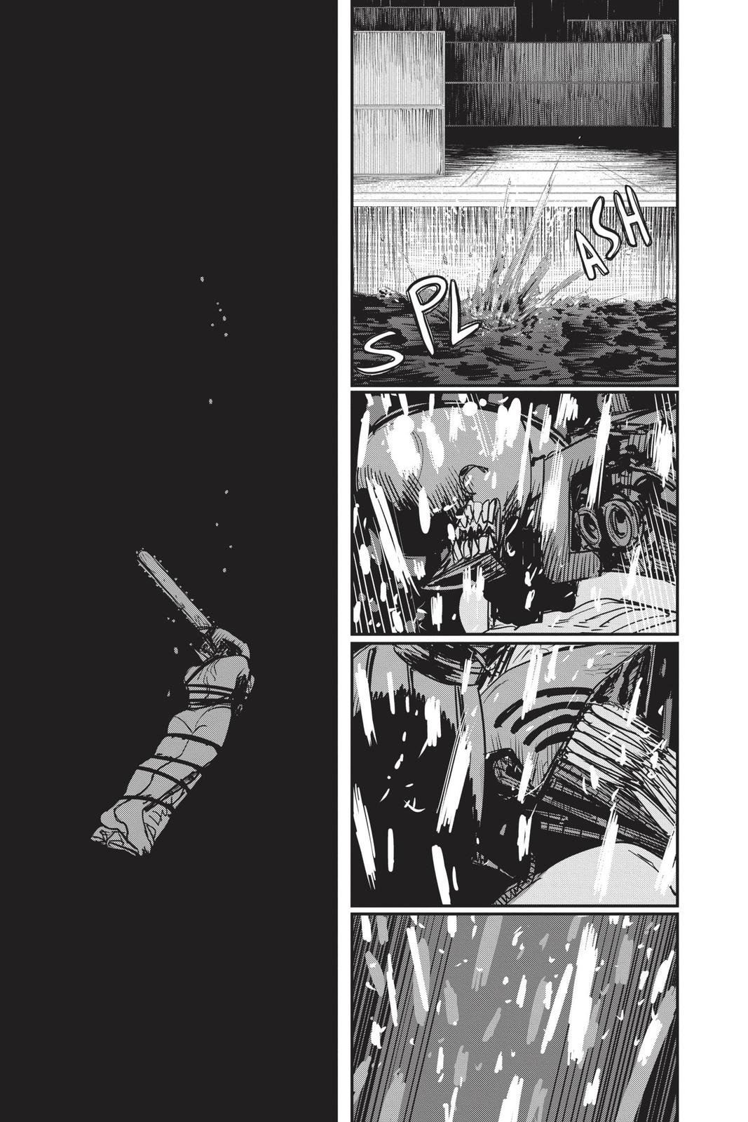 Chapter 51 (Dark Diving) image 7