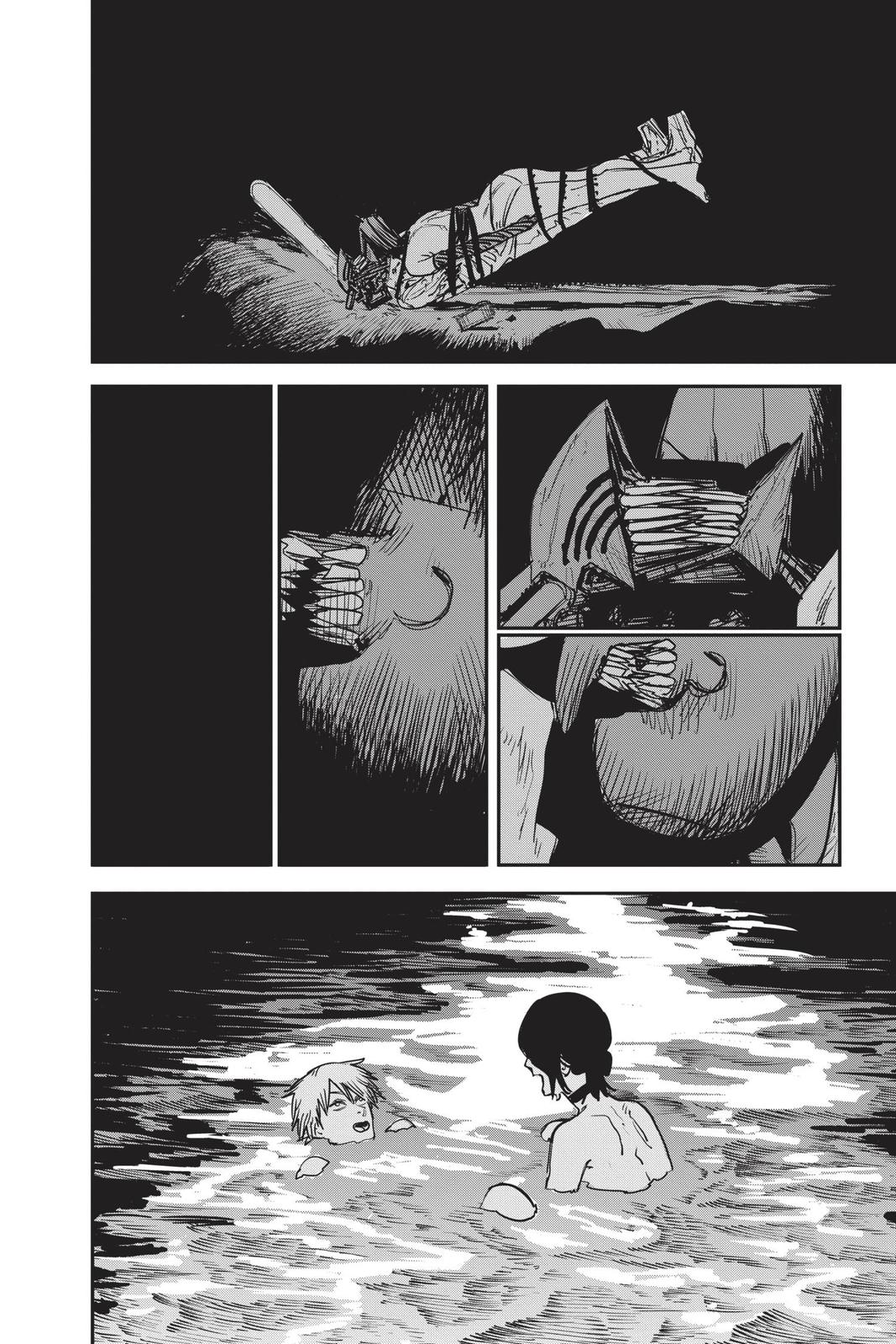 Chapter 51 (Dark Diving) image 8