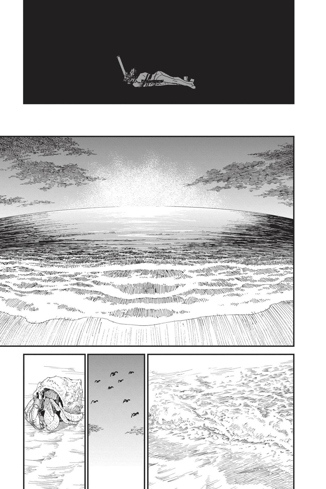 Chapter 51 (Dark Diving) image 9
