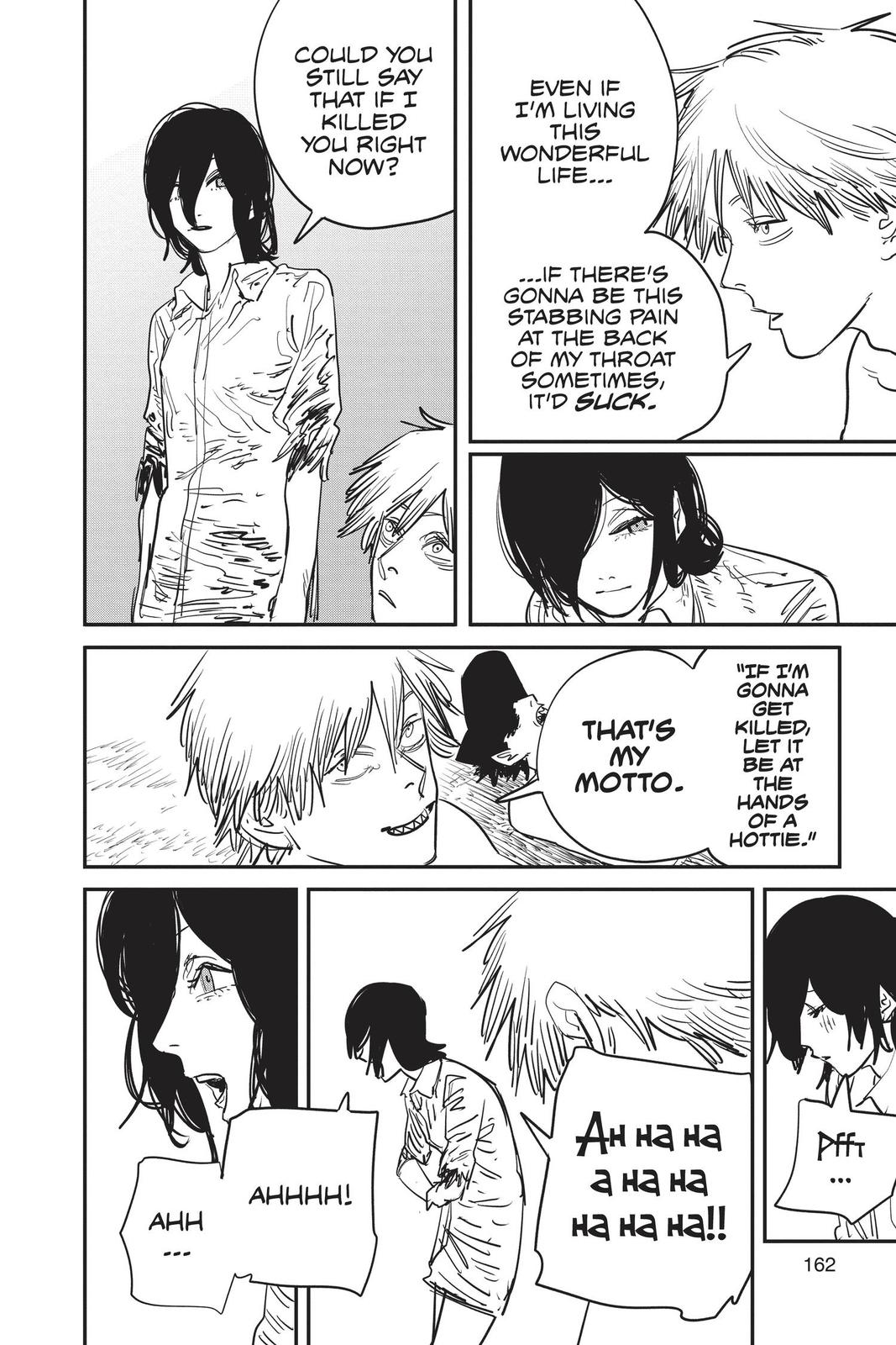 Chapter 51 (Dark Diving) image 12