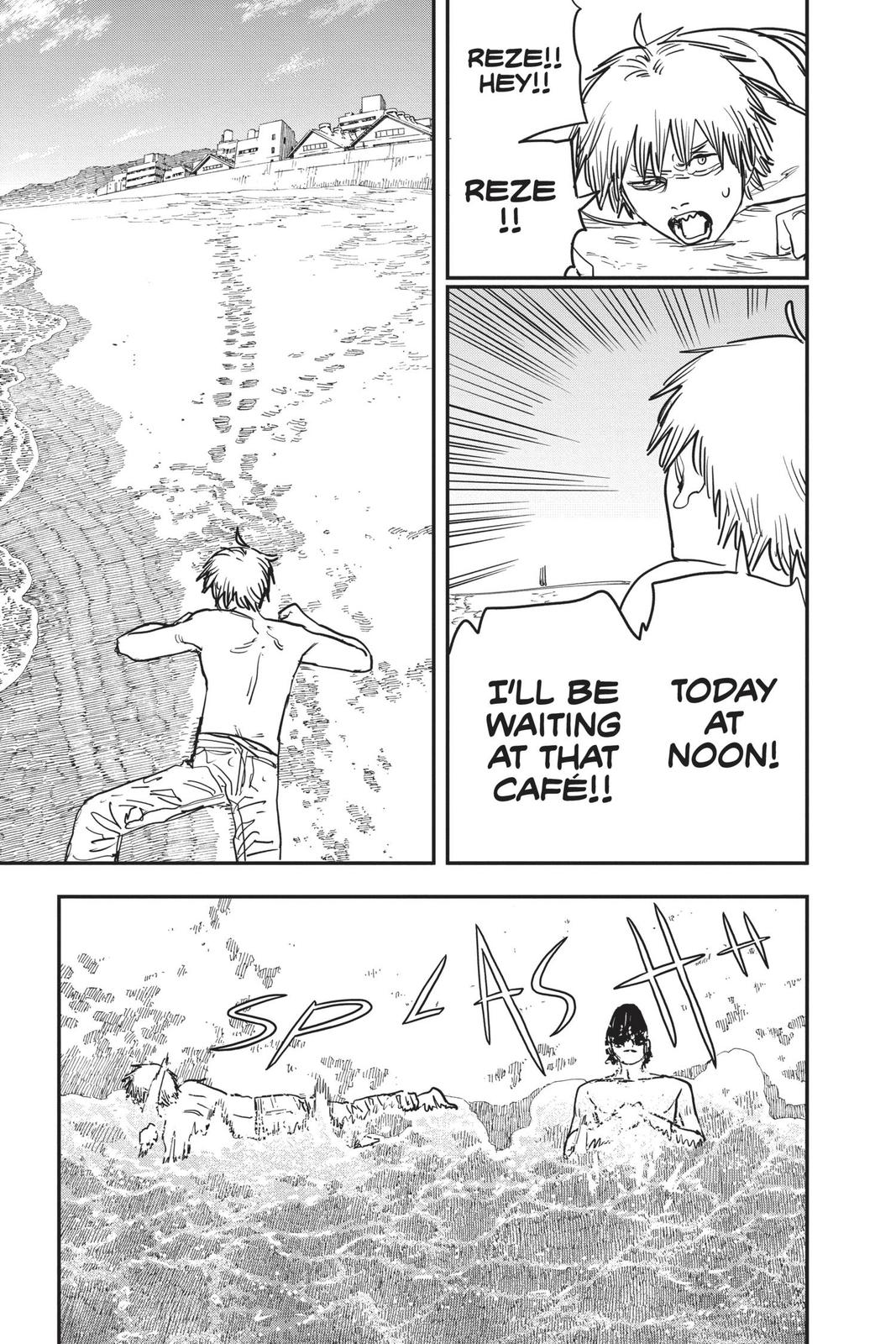 Chapter 51 (Dark Diving) image 17