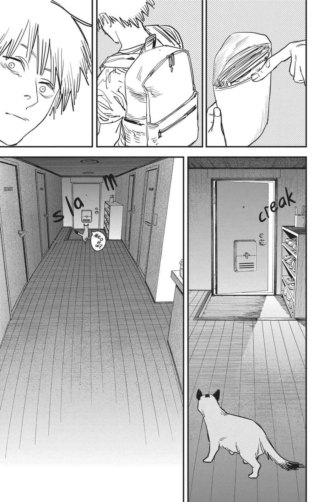 Chapter 51 (Dark Diving) image 19