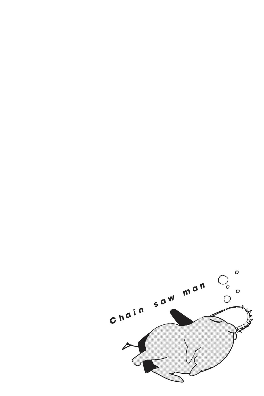 Chapter 51 (Dark Diving) image 20