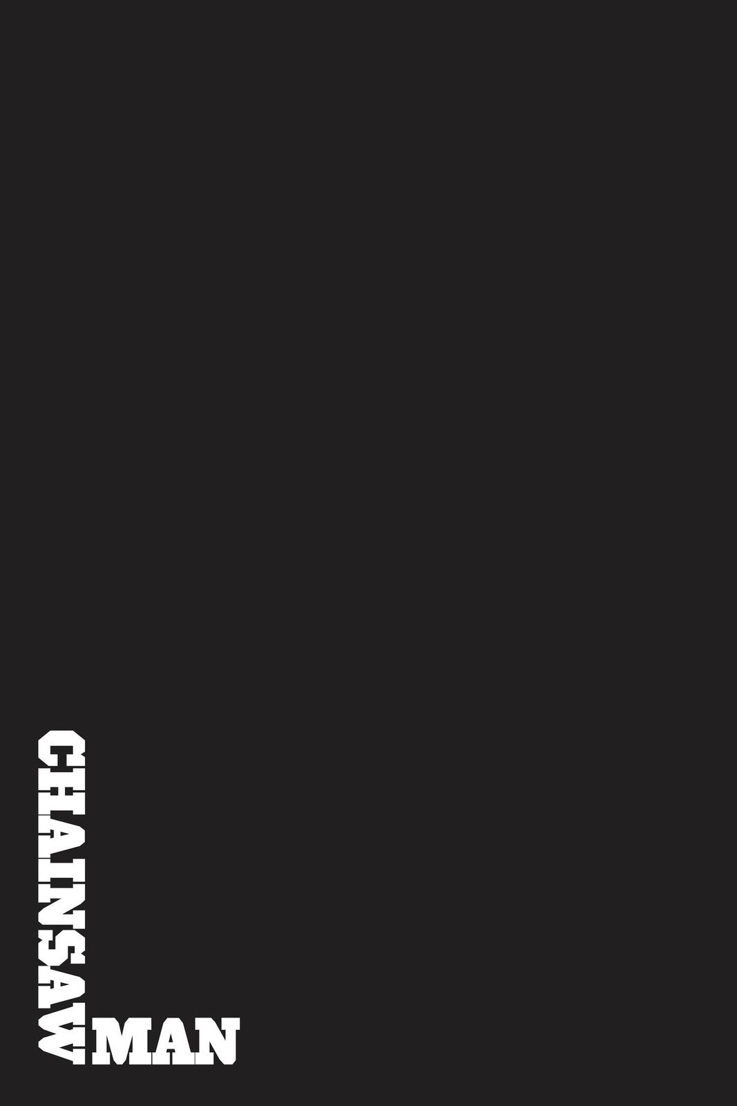 Chapter 52 (Lost Love, Flower, Chainsaw) image 21