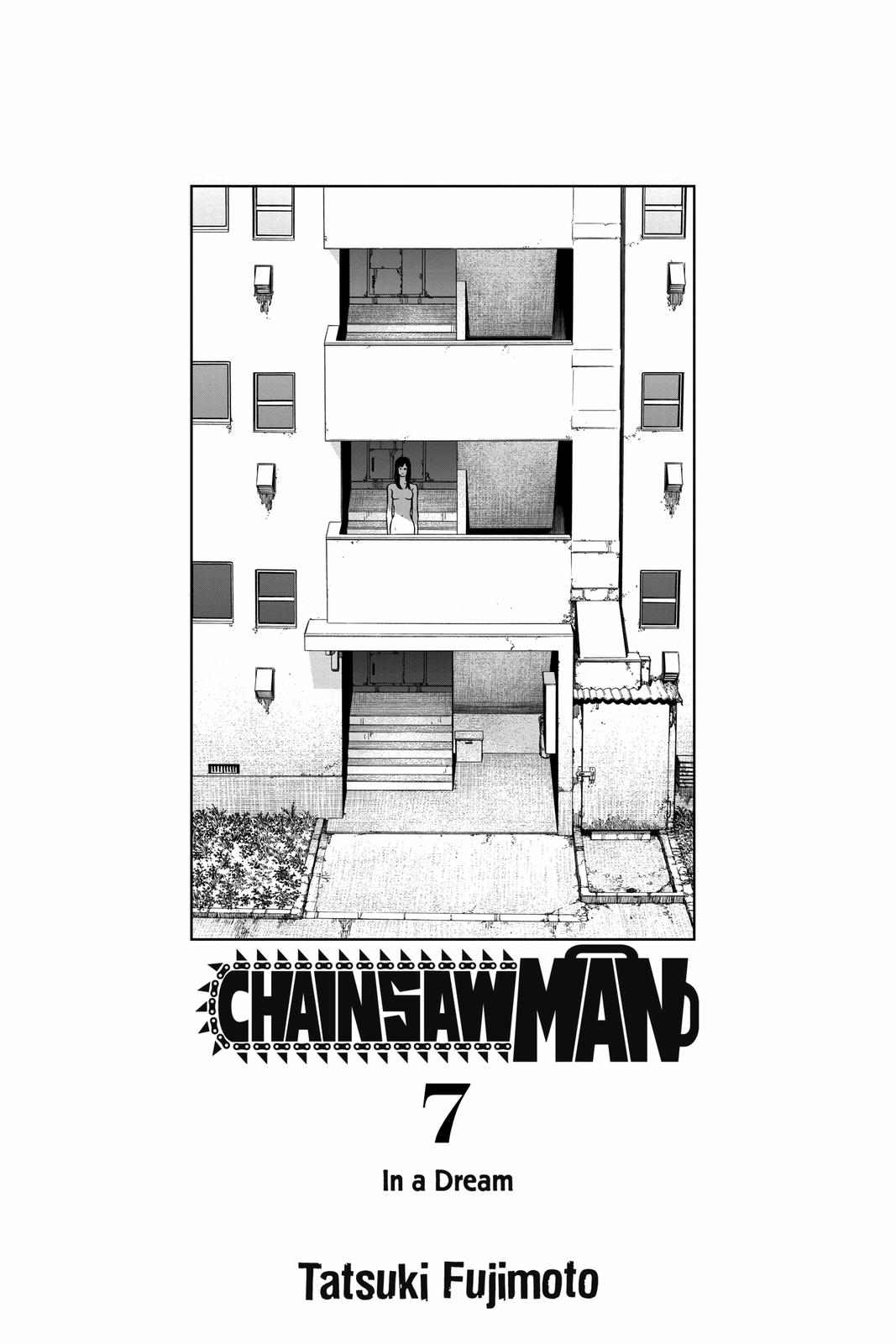 Chapter 53 (In a Dream) image 4