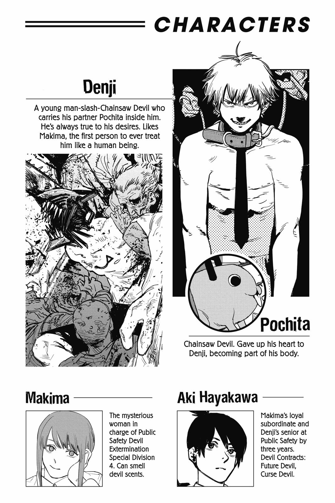 Chapter 53 (In a Dream) image 5