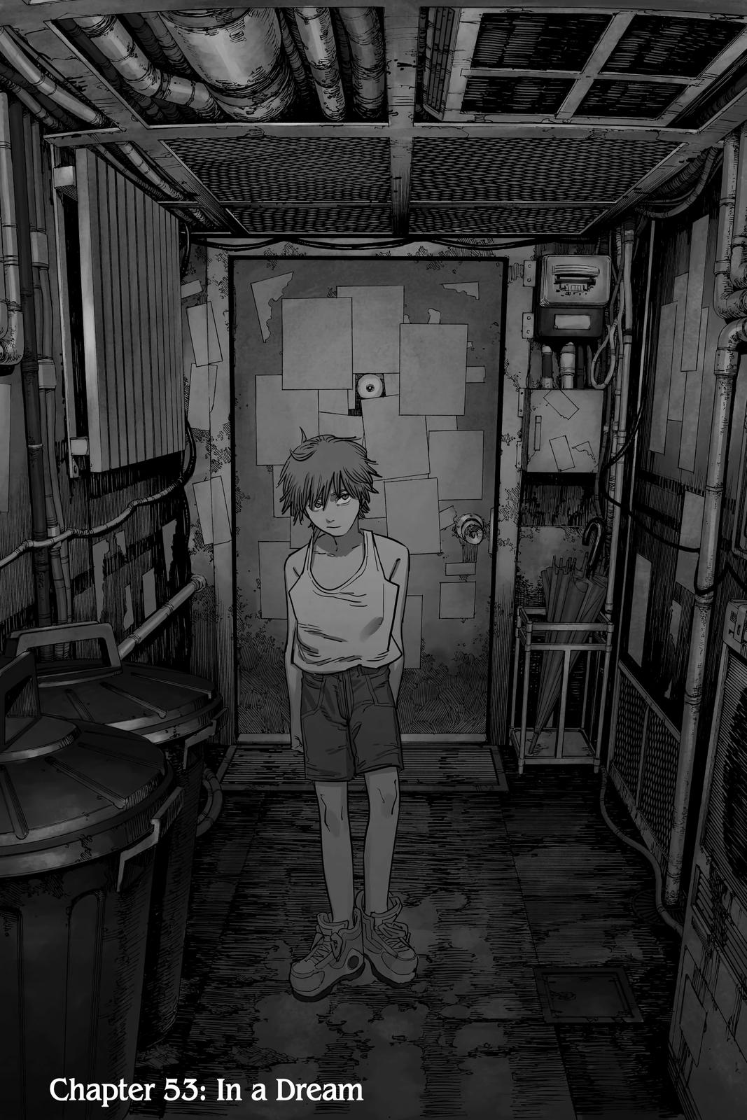 Chapter 53 (In a Dream) image 8