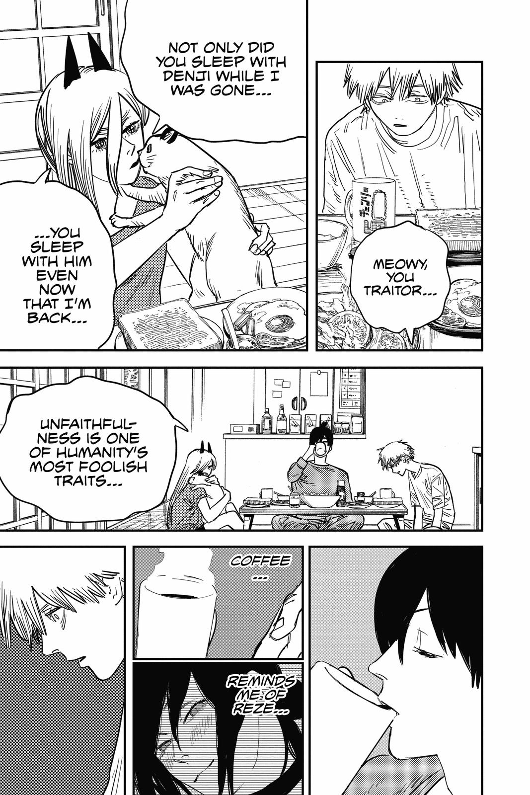 Chapter 53 (In a Dream) image 10