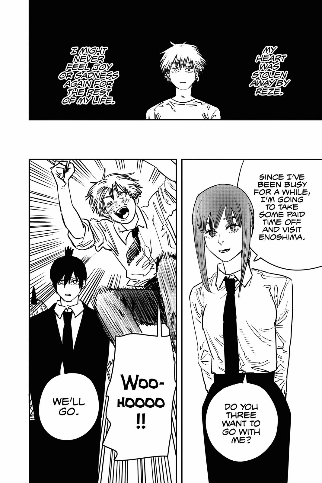 Chapter 53 (In a Dream) image 11