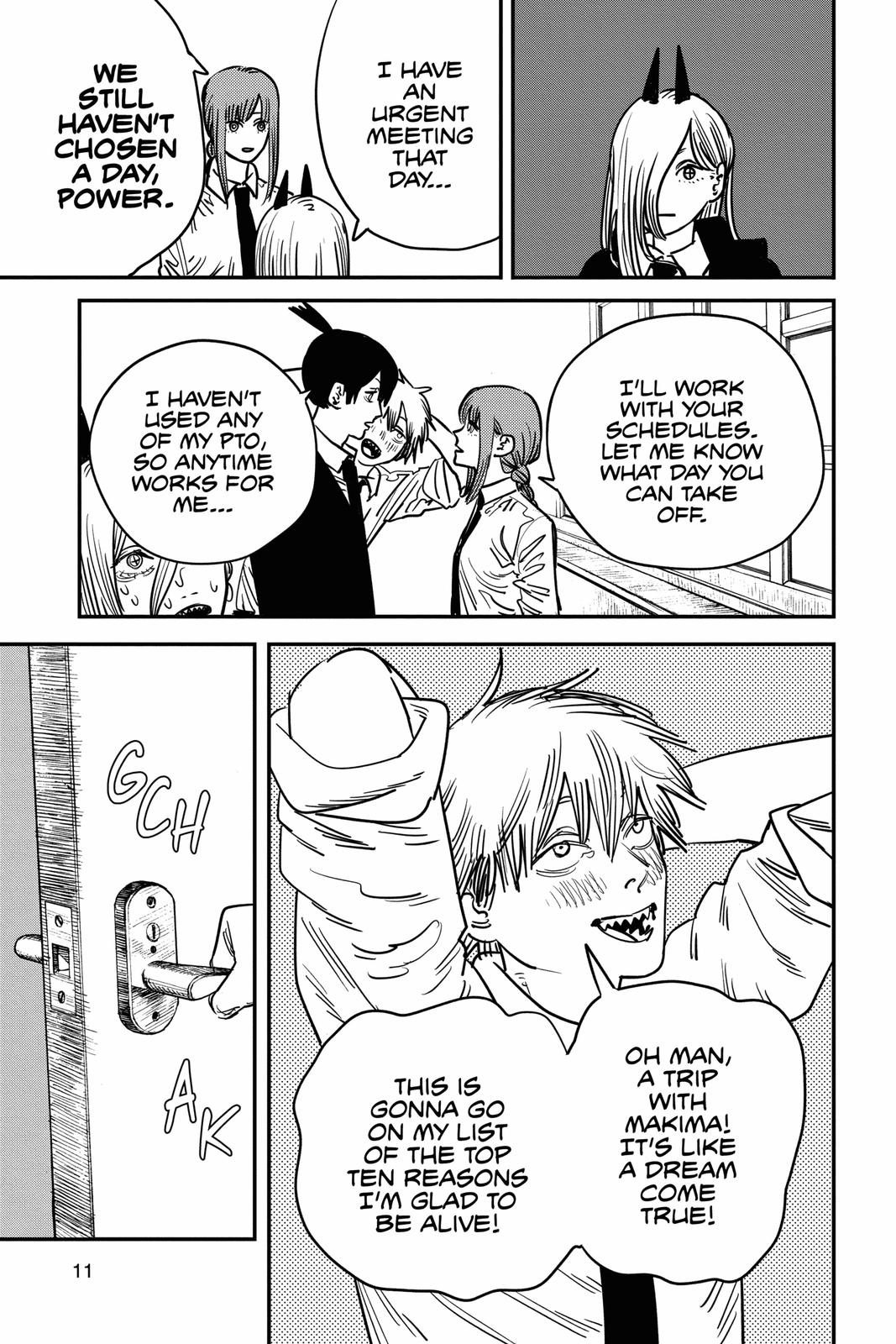 Chapter 53 (In a Dream) image 12