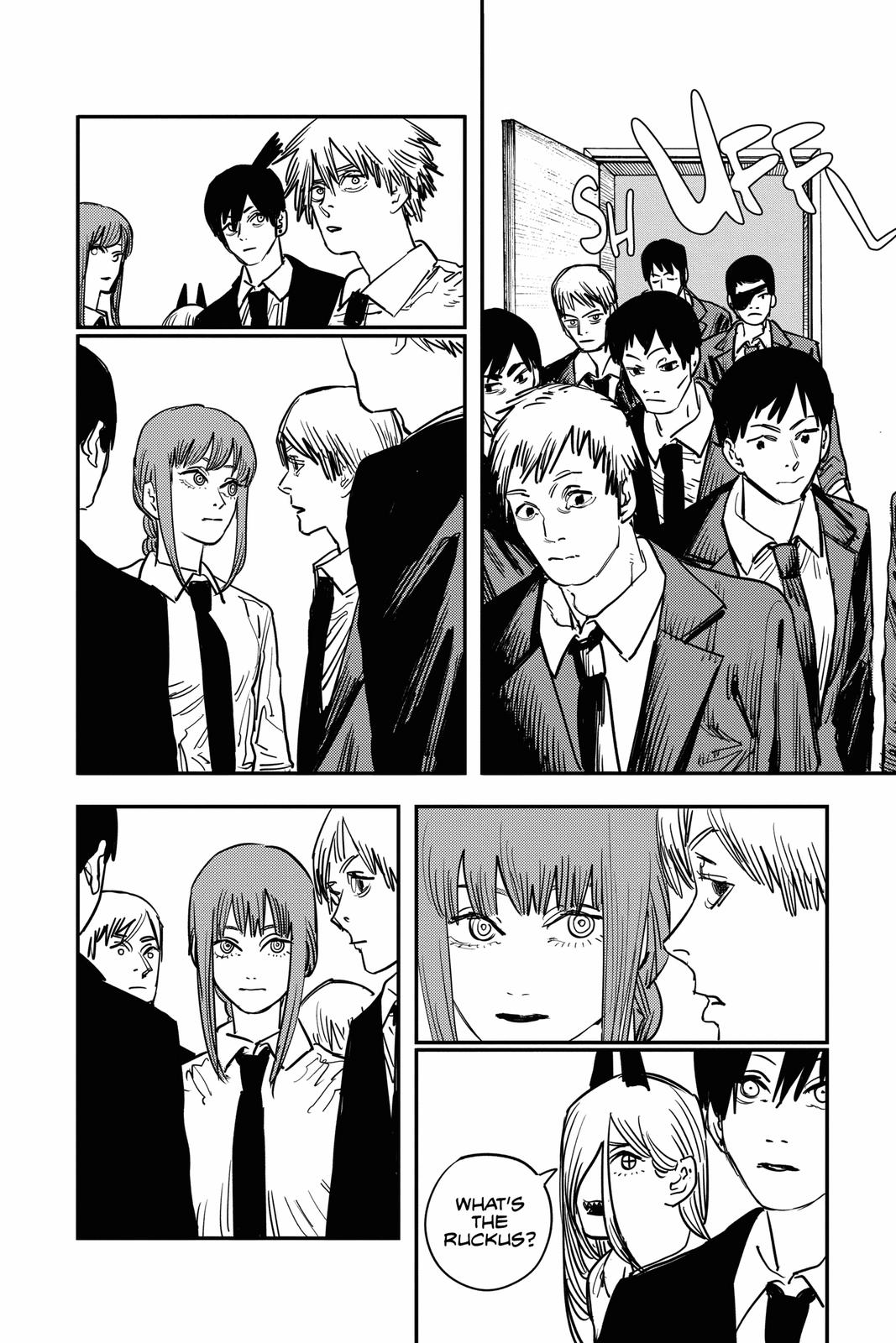 Chapter 53 (In a Dream) image 13