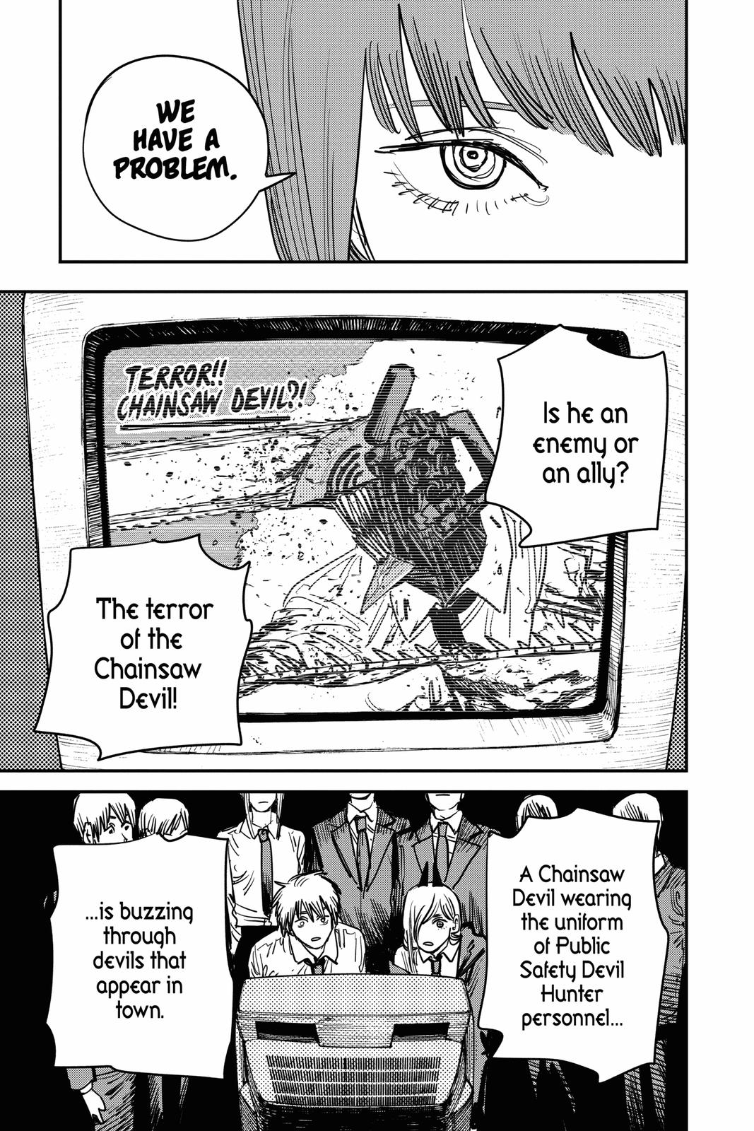 Chapter 53 (In a Dream) image 14