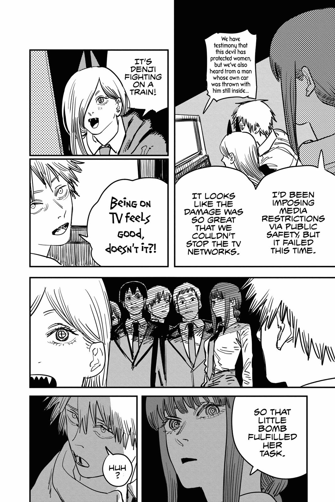 Chapter 53 (In a Dream) image 15