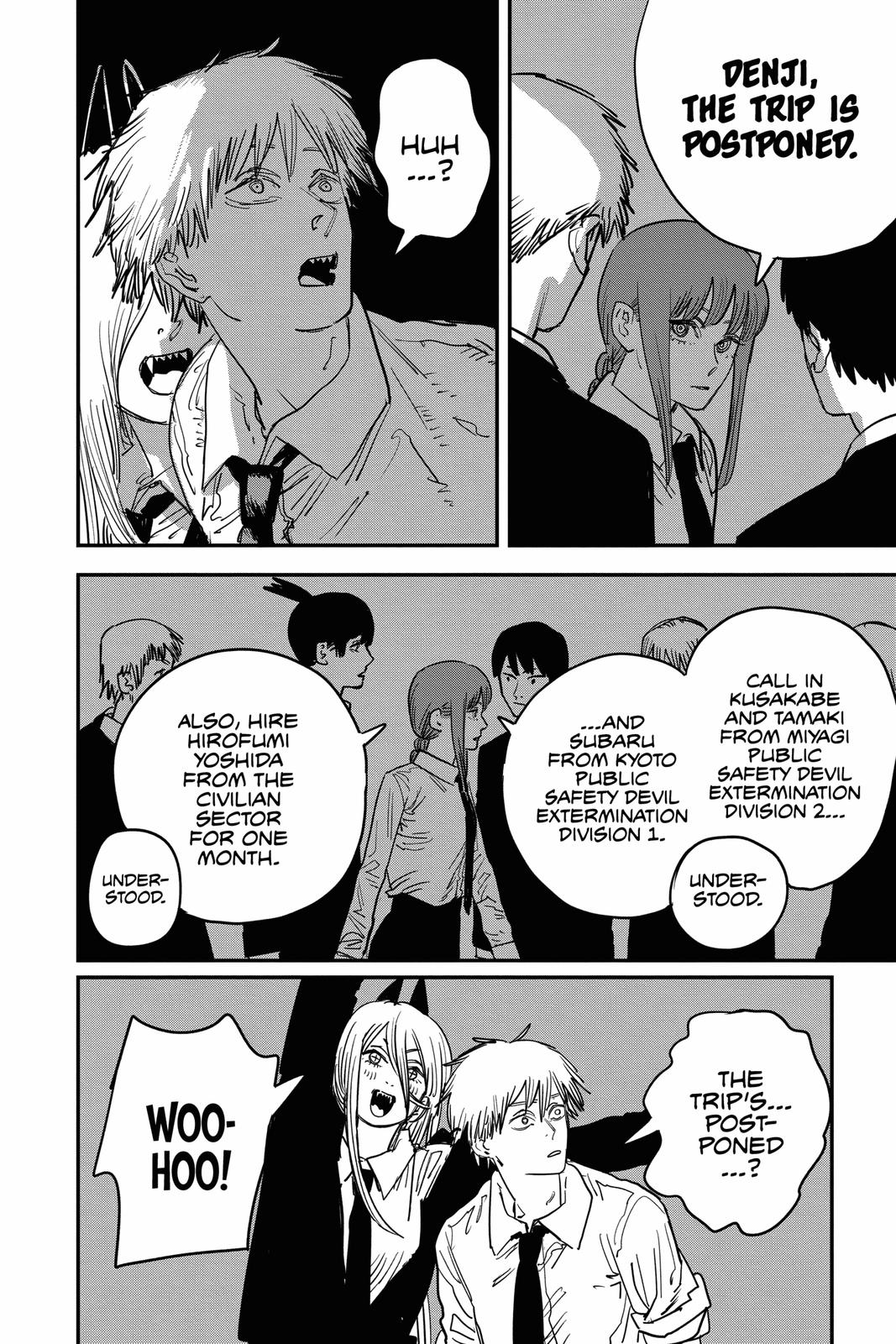 Chapter 53 (In a Dream) image 17