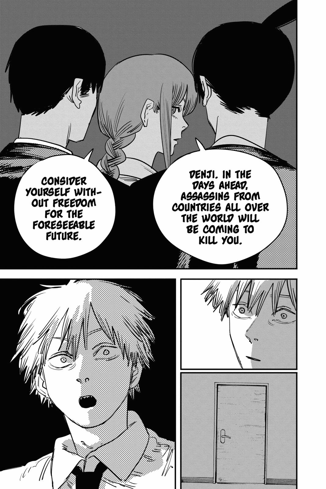 Chapter 53 (In a Dream) image 18