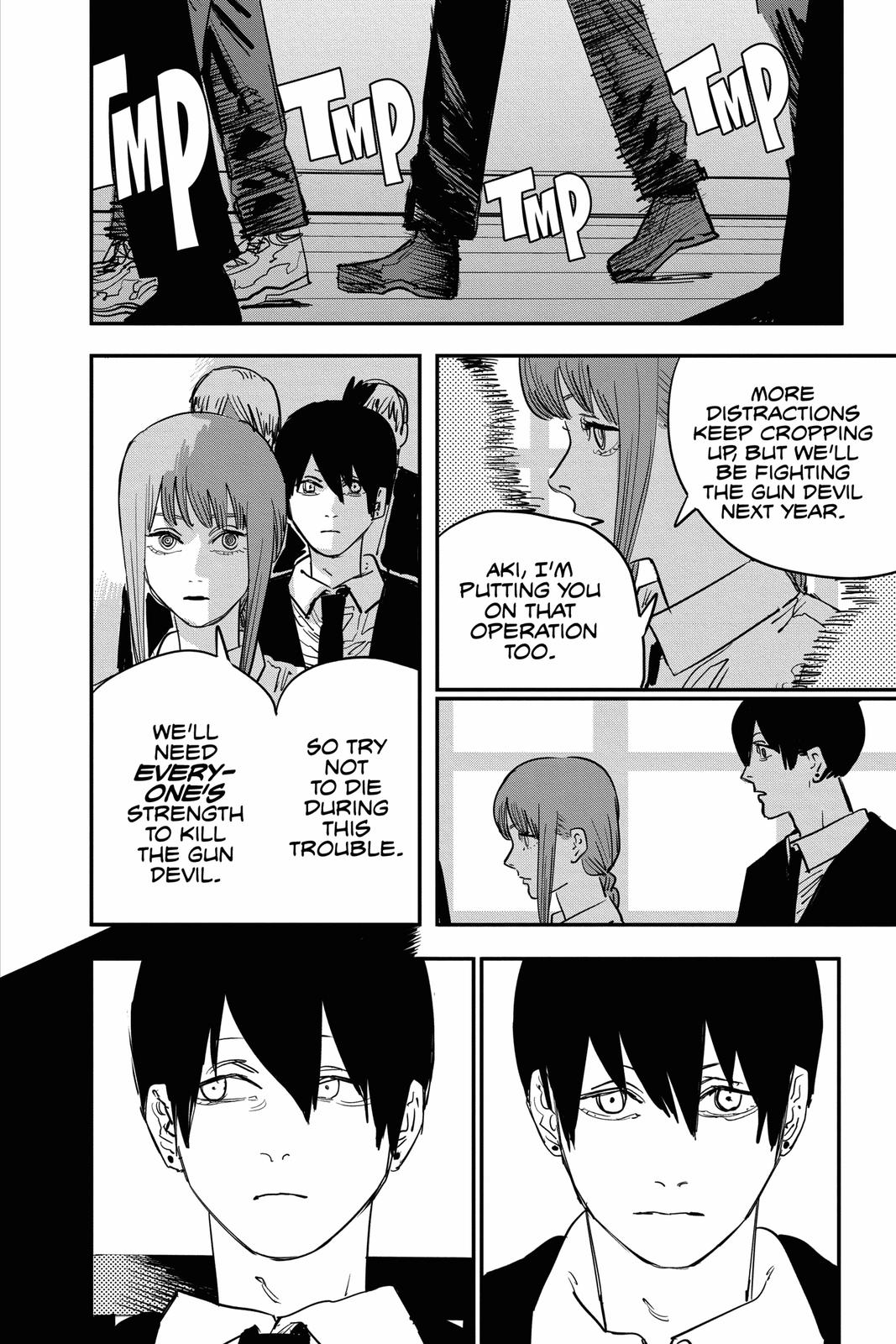 Chapter 53 (In a Dream) image 19
