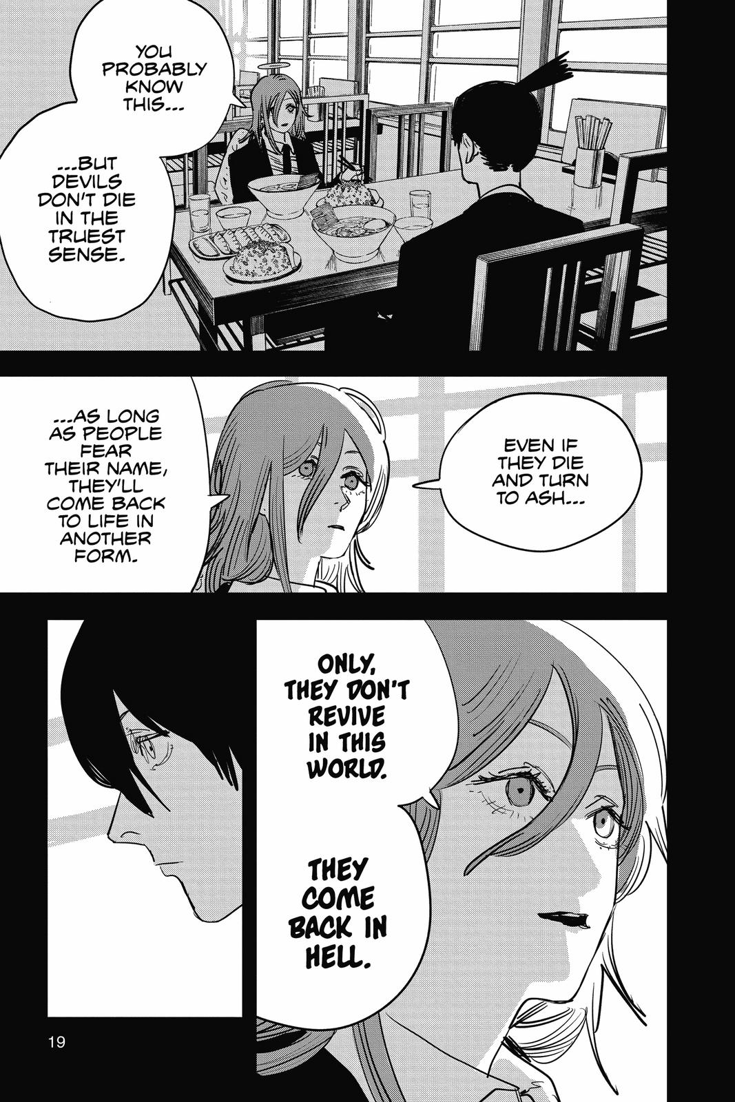 Chapter 53 (In a Dream) image 20