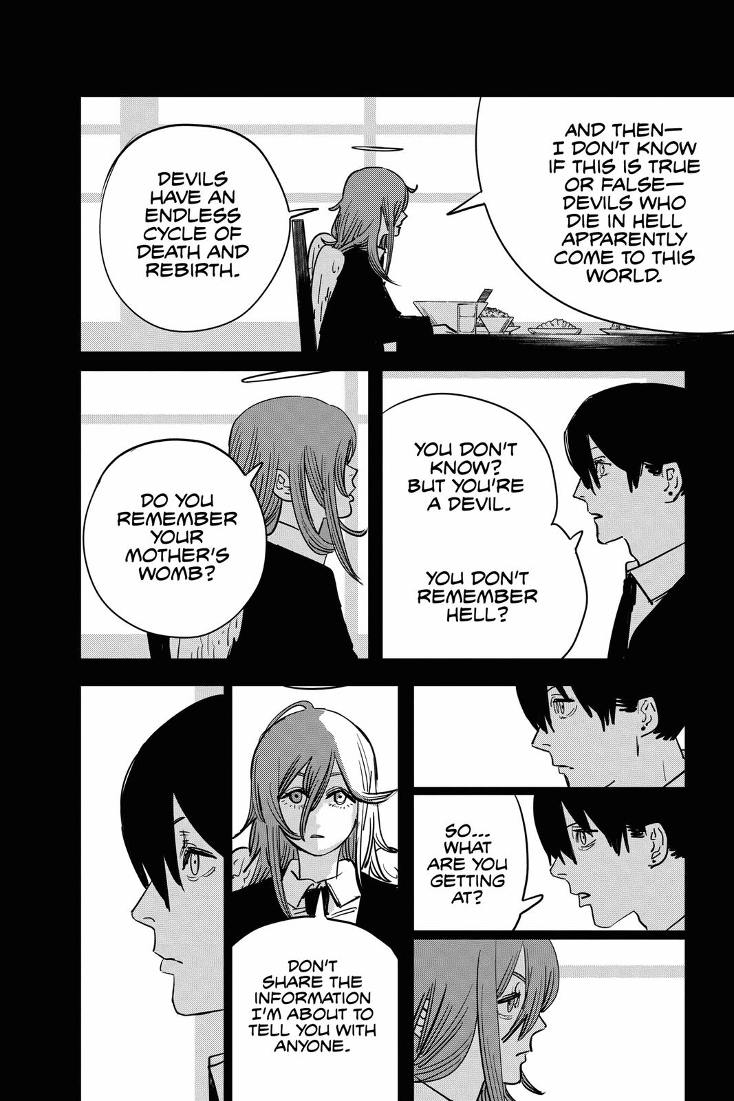 Chapter 53 (In a Dream) image 21