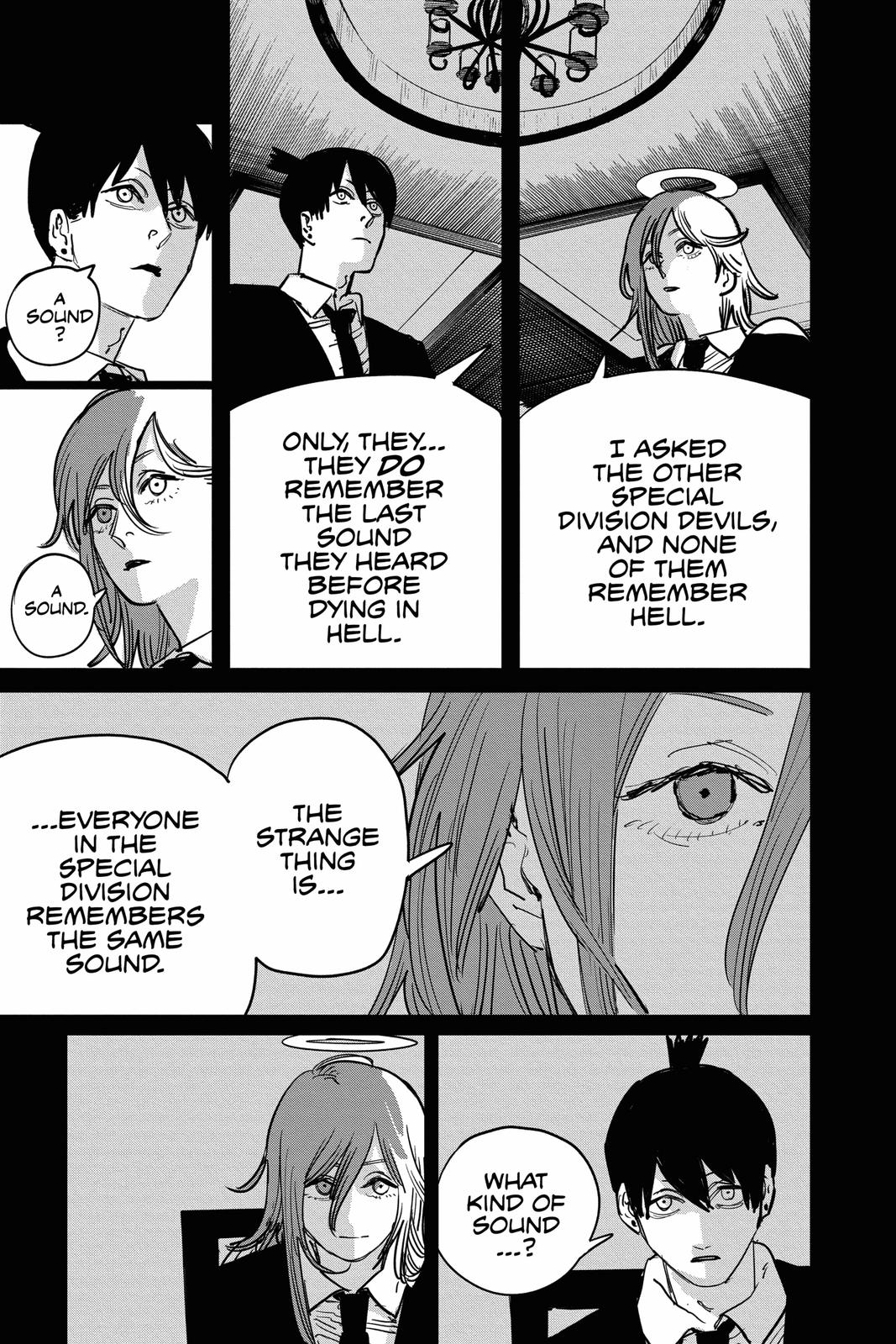 Chapter 53 (In a Dream) image 22