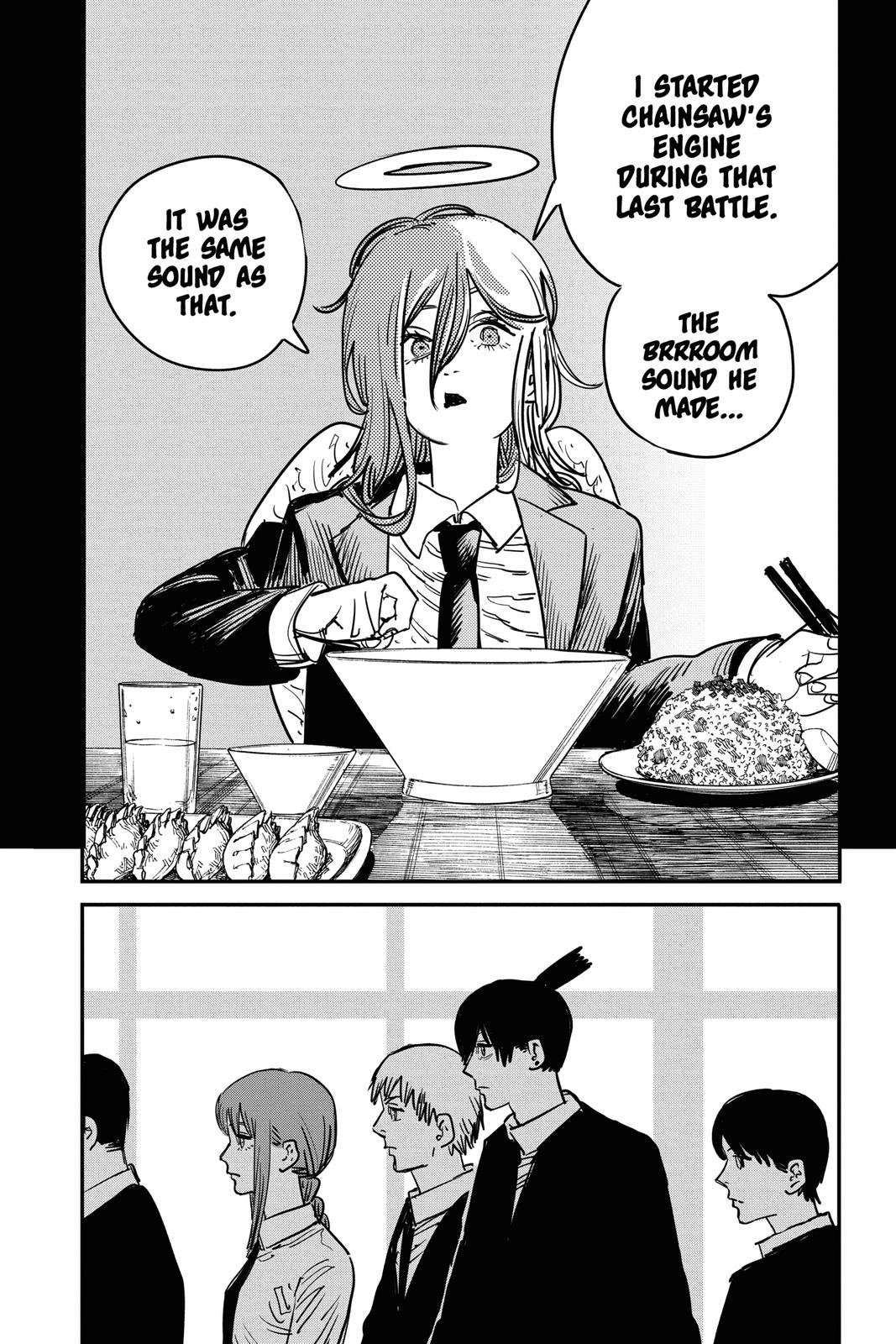 Chapter 53 (In a Dream) image 23