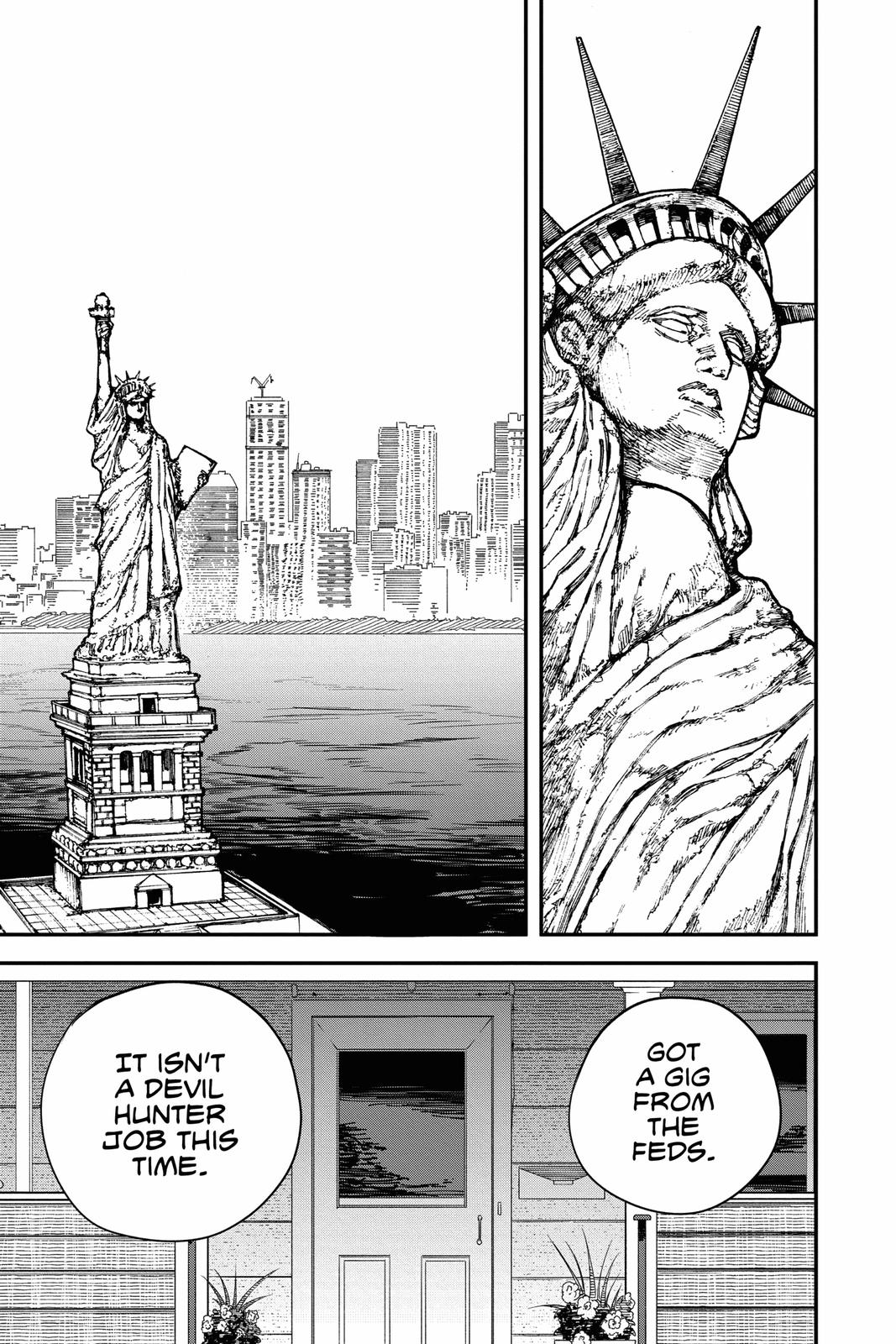 Chapter 53 (In a Dream) image 24