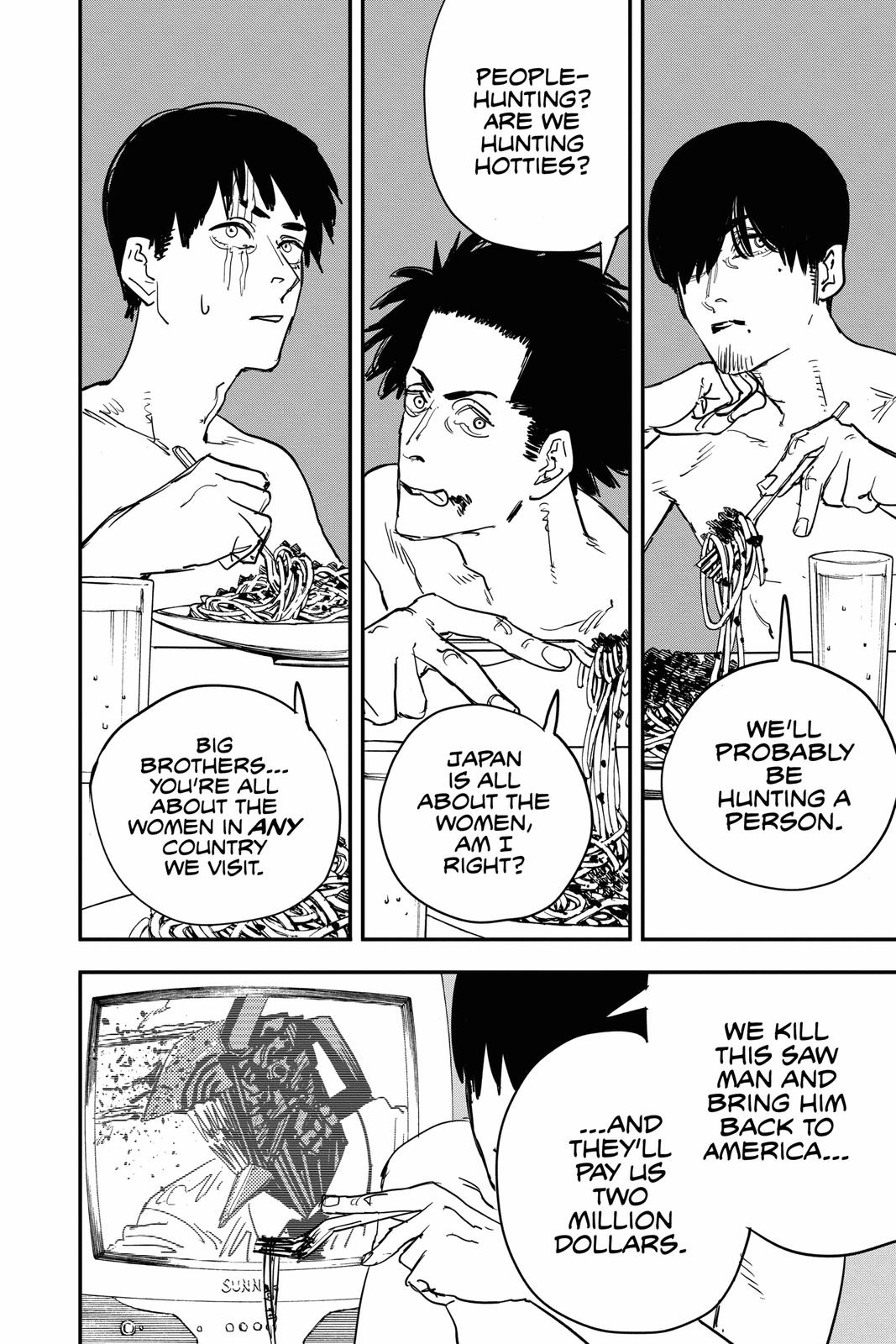 Chapter 53 (In a Dream) image 25