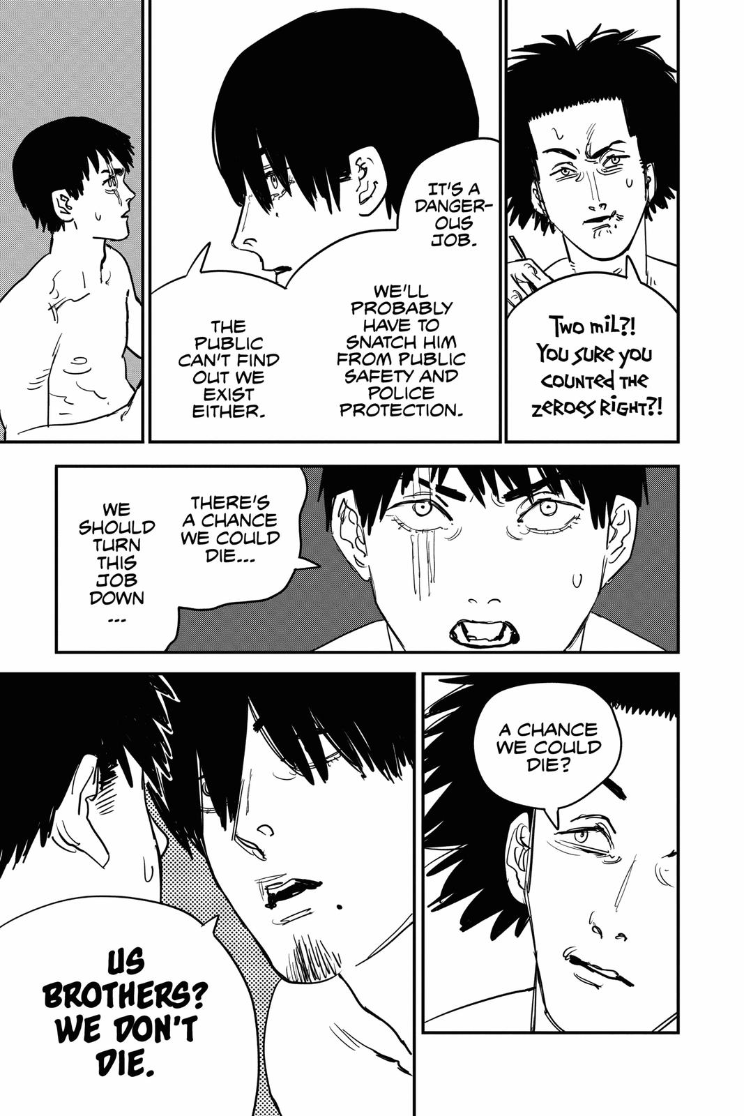 Chapter 53 (In a Dream) image 26