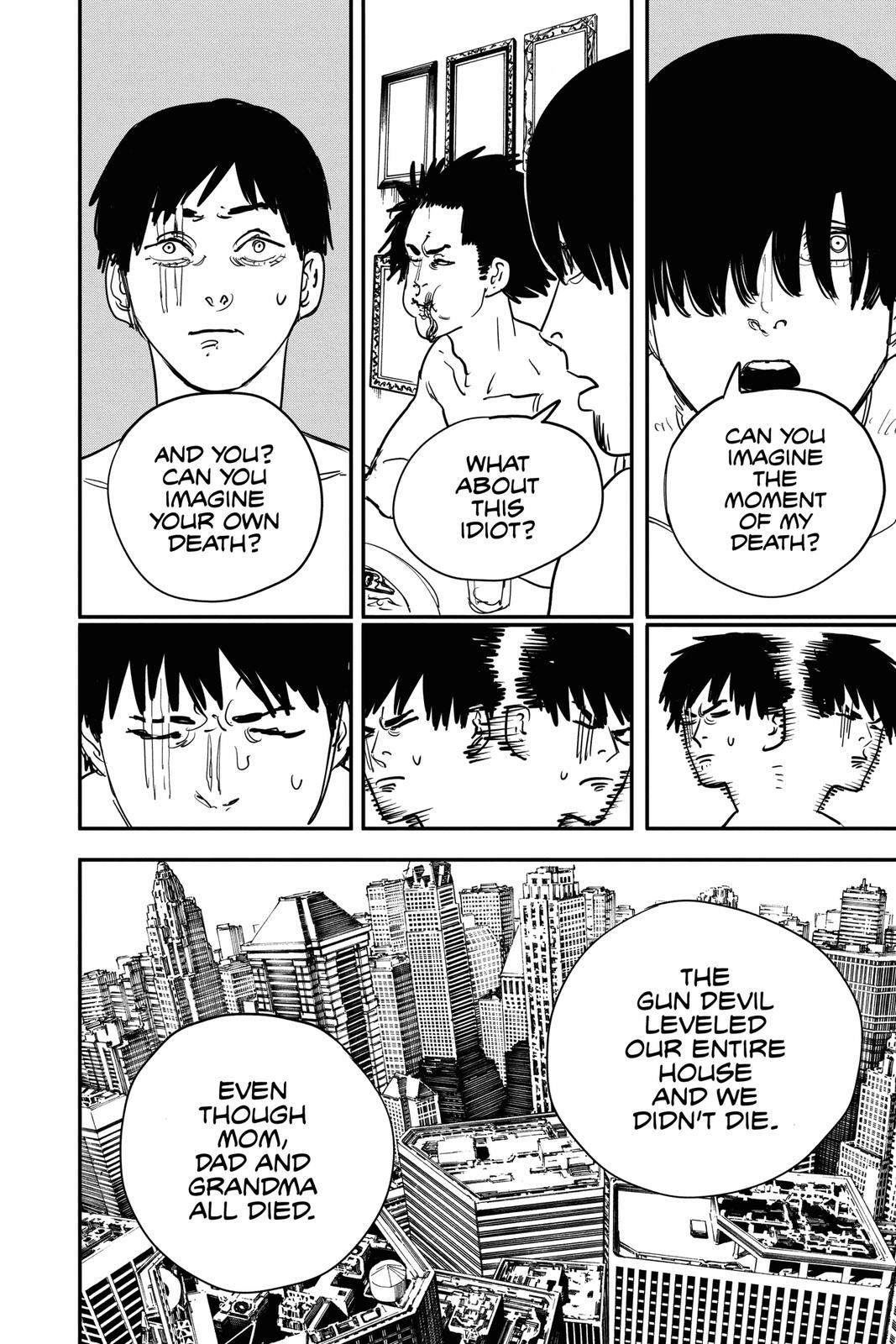Chapter 53 (In a Dream) image 27