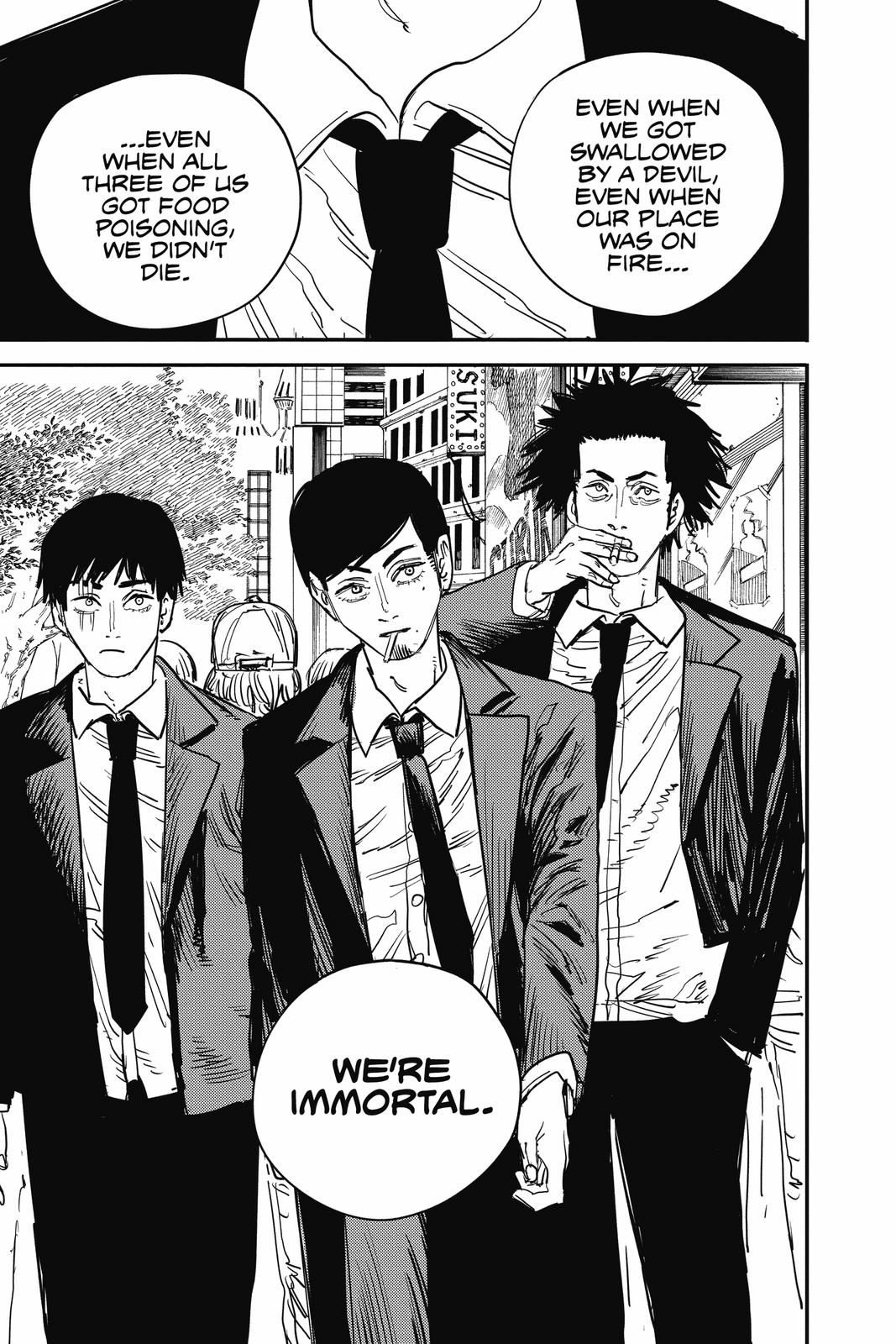 Chapter 53 (In a Dream) image 28
