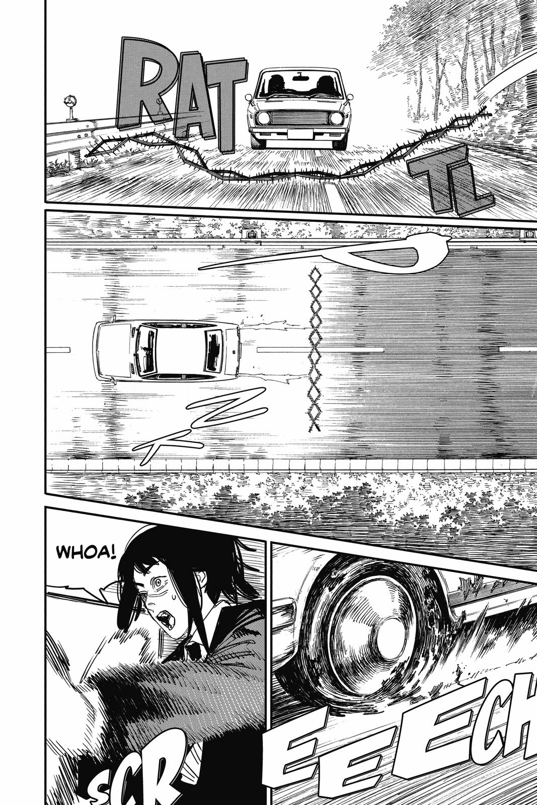 Chapter 55 (Let's go) image 10