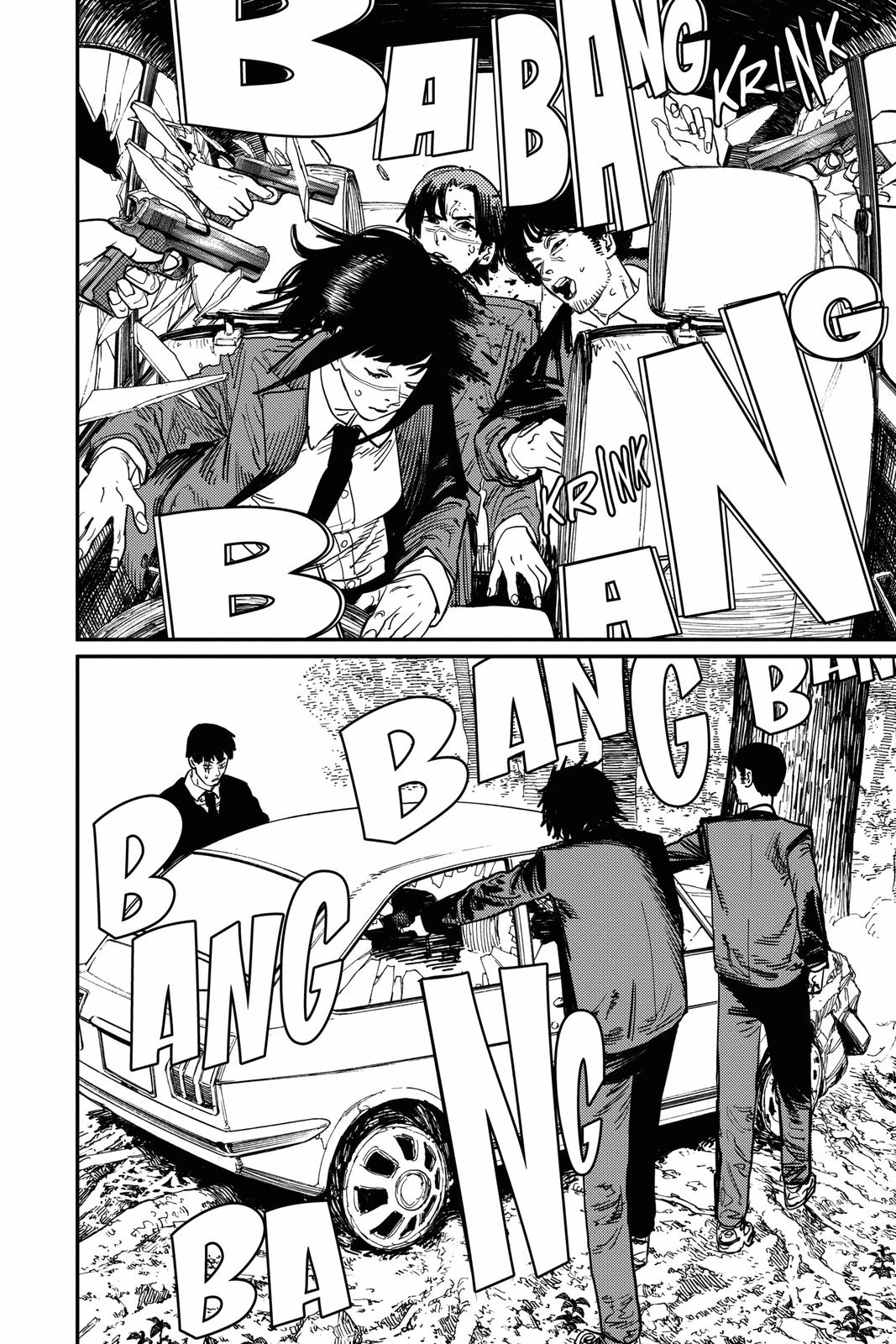 Chapter 55 (Let's go) image 12
