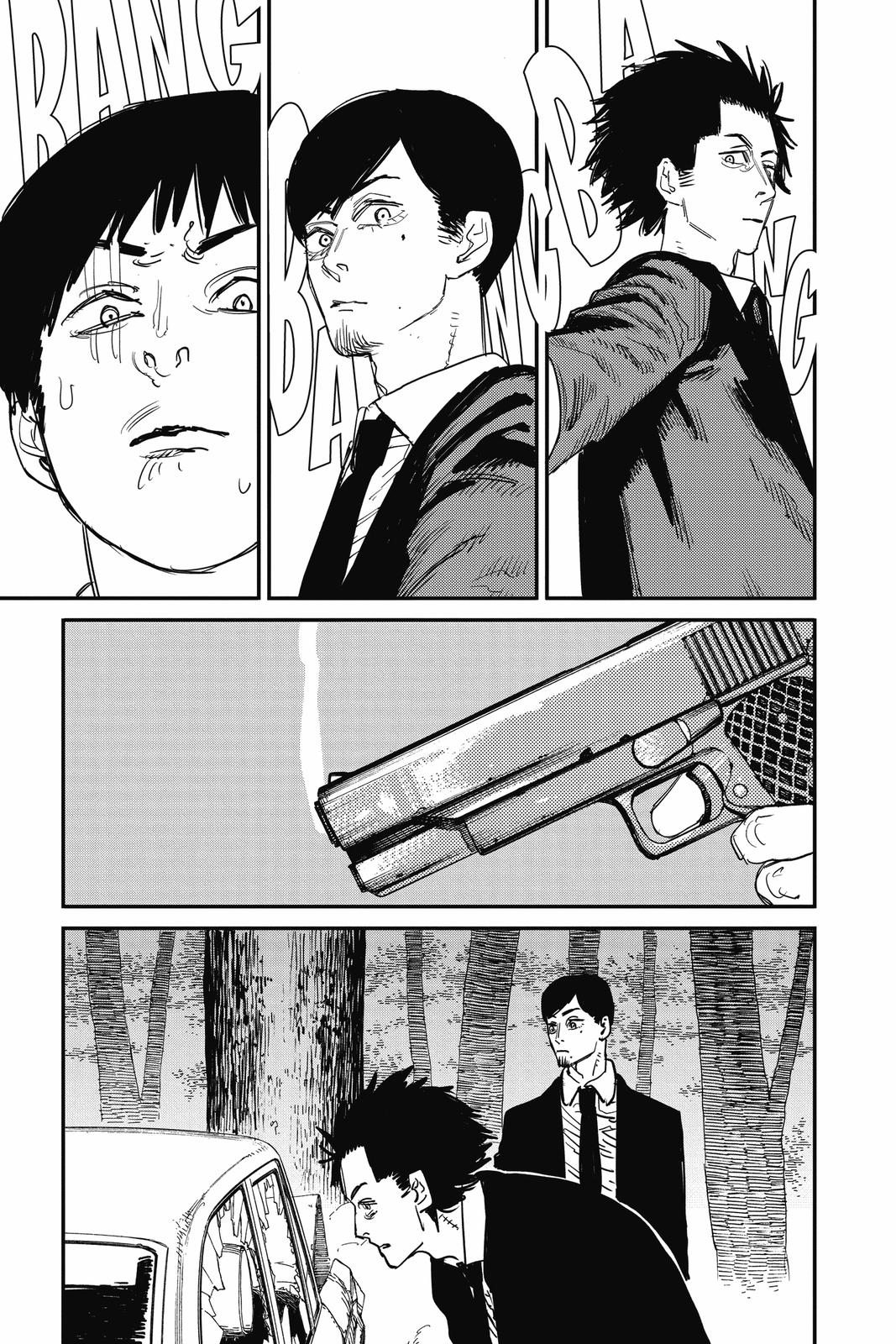 Chapter 55 (Let's go) image 13