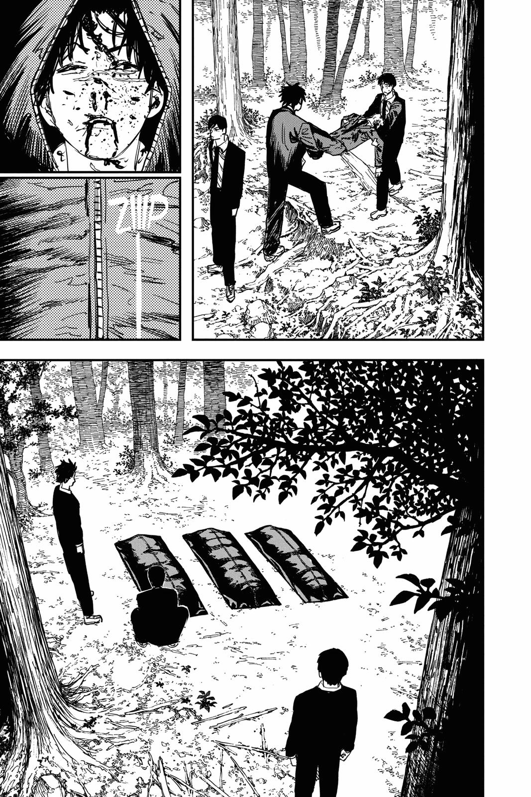 Chapter 55 (Let's go) image 15