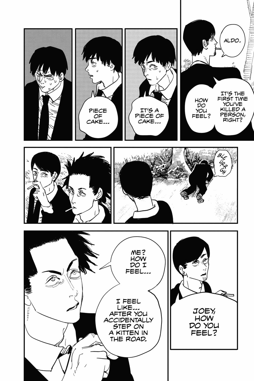 Chapter 55 (Let's go) image 16