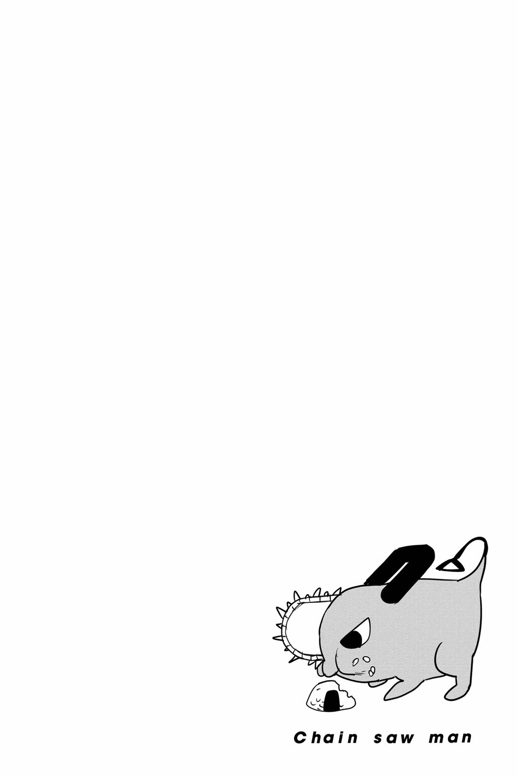 Chapter 55 (Let's go) image 20